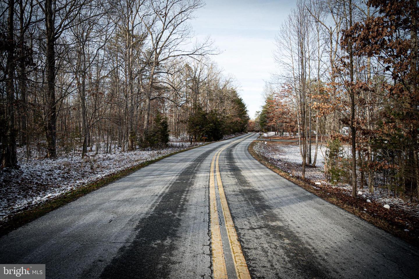 TBD MALLORYS FORD RD, LOUISA, Virginia 23093, ,Land,For sale,TBD MALLORYS FORD RD,VALA2009008 MLS # VALA2009008 TBD MALLORYS FORD RD, LOUISA, Virginia 23093, ,Land,For sale,TBD MALLORYS FORD RD,VALA2009008 MLS # VALA2009008