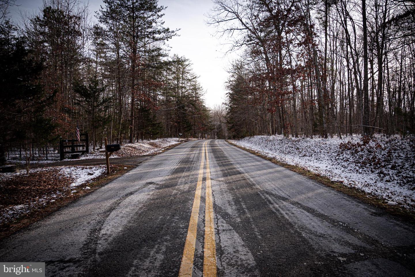 TBD MALLORYS FORD RD, LOUISA, Virginia 23093, ,Land,For sale,TBD MALLORYS FORD RD,VALA2009008 MLS # VALA2009008 TBD MALLORYS FORD RD, LOUISA, Virginia 23093, ,Land,For sale,TBD MALLORYS FORD RD,VALA2009008 MLS # VALA2009008