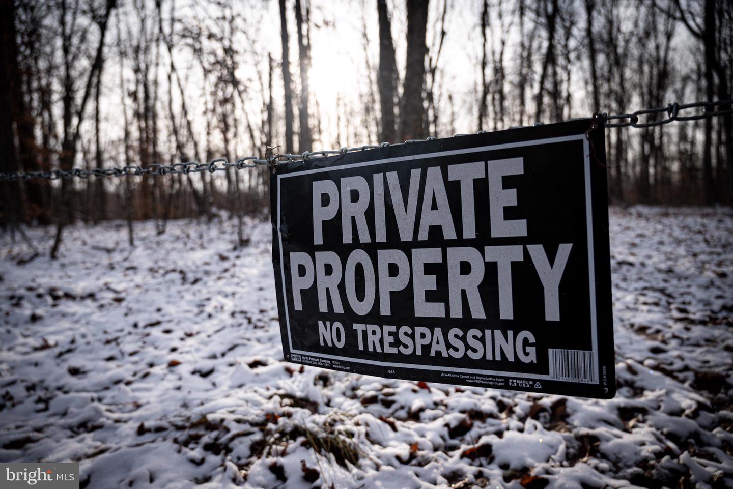 TBD MALLORYS FORD RD, LOUISA, Virginia 23093, ,Land,For sale,TBD MALLORYS FORD RD,VALA2009008 MLS # VALA2009008 TBD MALLORYS FORD RD, LOUISA, Virginia 23093, ,Land,For sale,TBD MALLORYS FORD RD,VALA2009008 MLS # VALA2009008