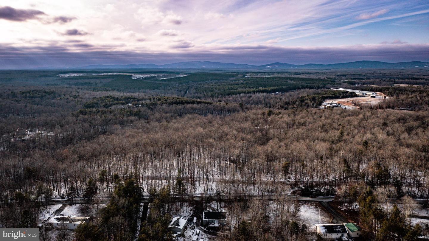TBD MALLORYS FORD RD, LOUISA, Virginia 23093, ,Land,For sale,TBD MALLORYS FORD RD,VALA2009008 MLS # VALA2009008 TBD MALLORYS FORD RD, LOUISA, Virginia 23093, ,Land,For sale,TBD MALLORYS FORD RD,VALA2009008 MLS # VALA2009008