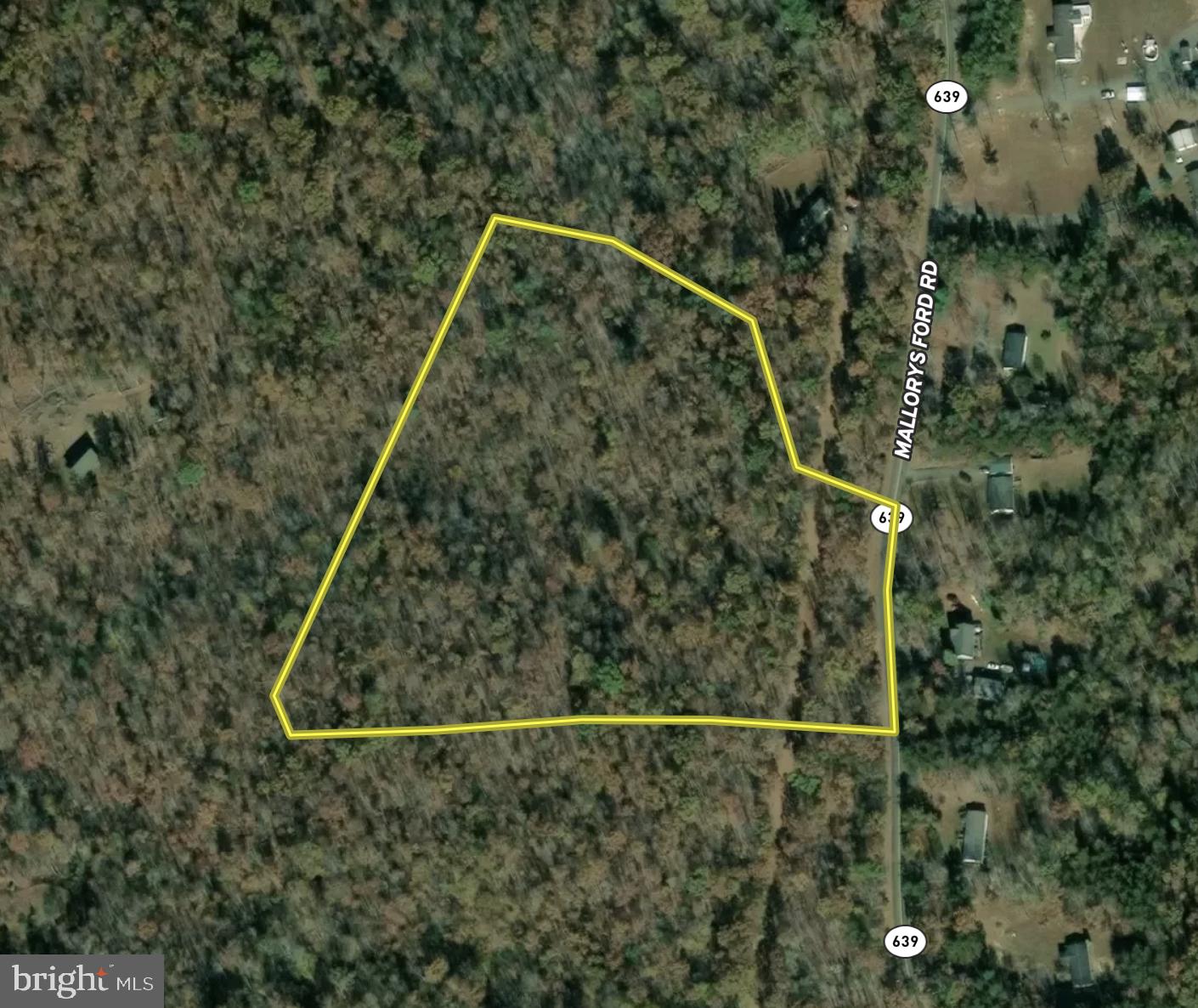 TBD MALLORYS FORD RD, LOUISA, Virginia 23093, ,Land,For sale,TBD MALLORYS FORD RD,VALA2009008 MLS # VALA2009008 TBD MALLORYS FORD RD, LOUISA, Virginia 23093, ,Land,For sale,TBD MALLORYS FORD RD,VALA2009008 MLS # VALA2009008