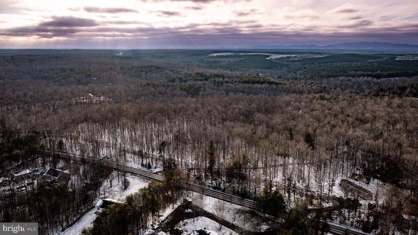 TBD MALLORYS FORD RD, LOUISA, Virginia 23093, ,Land,For sale,TBD MALLORYS FORD RD,VALA2009008 MLS # VALA2009008 TBD MALLORYS FORD RD, LOUISA, Virginia 23093, ,Land,For sale,TBD MALLORYS FORD RD,VALA2009008 MLS # VALA2009008