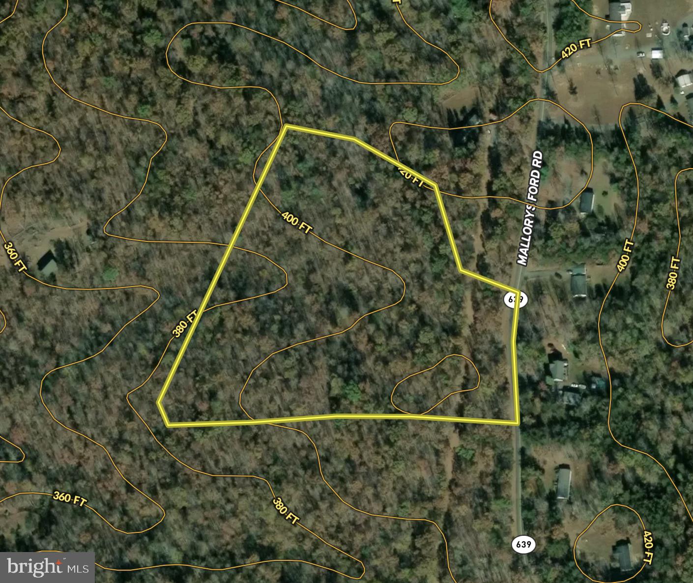 TBD MALLORYS FORD RD, LOUISA, Virginia 23093, ,Land,For sale,TBD MALLORYS FORD RD,VALA2009008 MLS # VALA2009008 TBD MALLORYS FORD RD, LOUISA, Virginia 23093, ,Land,For sale,TBD MALLORYS FORD RD,VALA2009008 MLS # VALA2009008