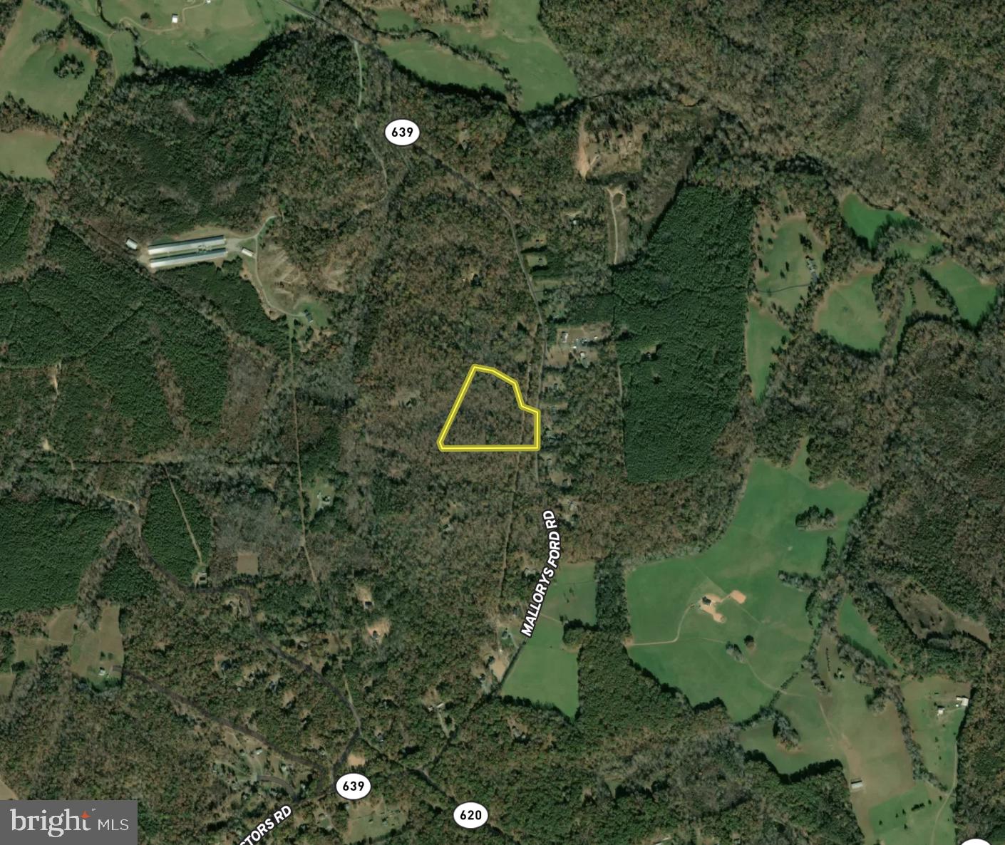 TBD MALLORYS FORD RD, LOUISA, Virginia 23093, ,Land,For sale,TBD MALLORYS FORD RD,VALA2009008 MLS # VALA2009008 TBD MALLORYS FORD RD, LOUISA, Virginia 23093, ,Land,For sale,TBD MALLORYS FORD RD,VALA2009008 MLS # VALA2009008