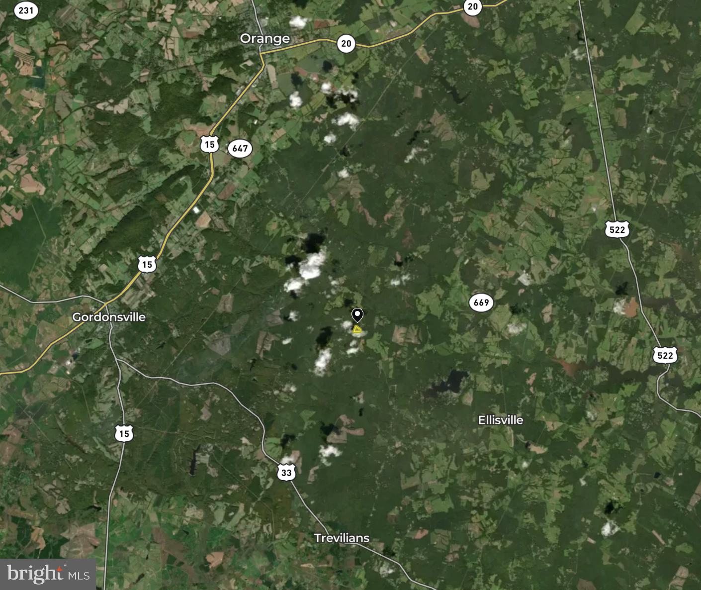 TBD MALLORYS FORD RD, LOUISA, Virginia 23093, ,Land,For sale,TBD MALLORYS FORD RD,VALA2009008 MLS # VALA2009008 TBD MALLORYS FORD RD, LOUISA, Virginia 23093, ,Land,For sale,TBD MALLORYS FORD RD,VALA2009008 MLS # VALA2009008