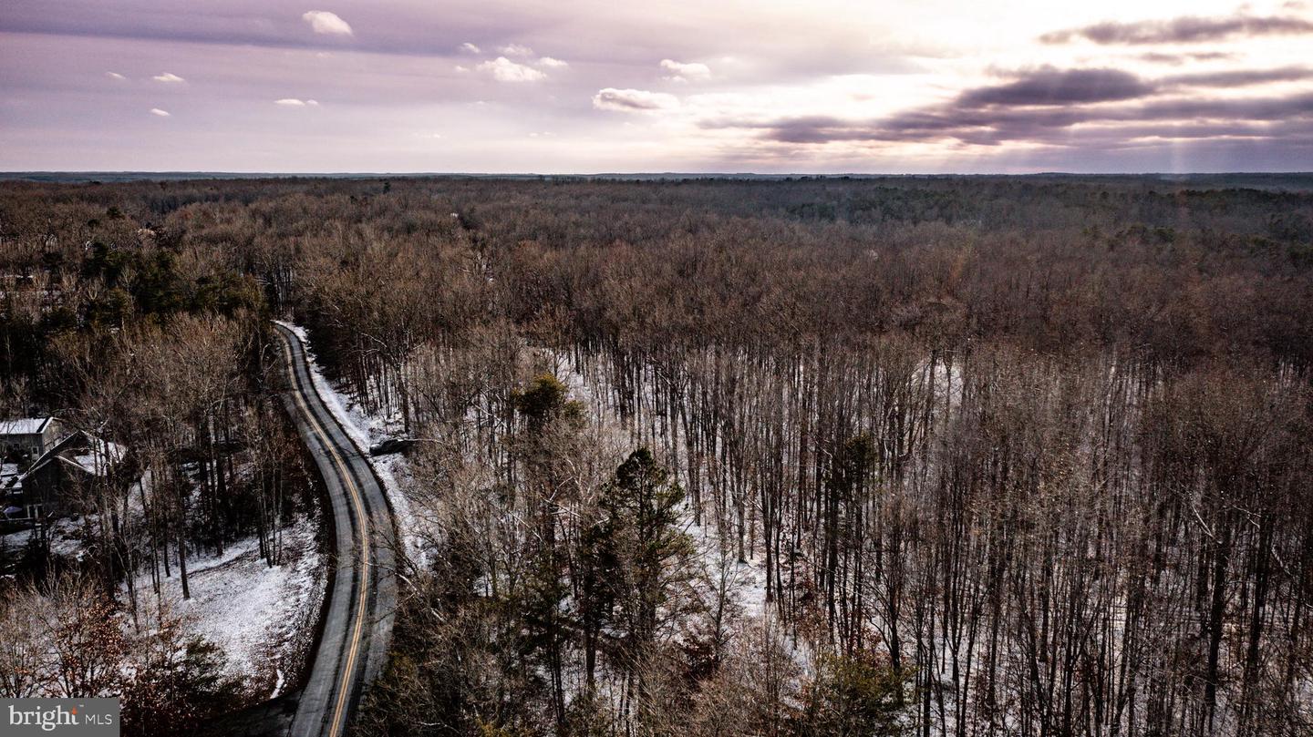 TBD MALLORYS FORD RD, LOUISA, Virginia 23093, ,Land,For sale,TBD MALLORYS FORD RD,VALA2009008 MLS # VALA2009008 TBD MALLORYS FORD RD, LOUISA, Virginia 23093, ,Land,For sale,TBD MALLORYS FORD RD,VALA2009008 MLS # VALA2009008