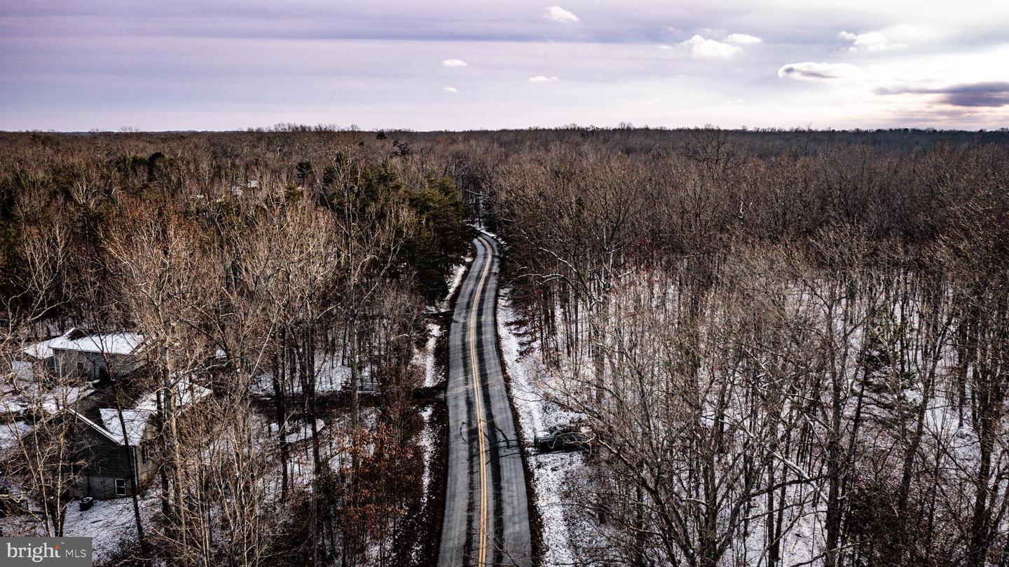 TBD MALLORYS FORD RD, LOUISA, Virginia 23093, ,Land,For sale,TBD MALLORYS FORD RD,VALA2009008 MLS # VALA2009008 TBD MALLORYS FORD RD, LOUISA, Virginia 23093, ,Land,For sale,TBD MALLORYS FORD RD,VALA2009008 MLS # VALA2009008