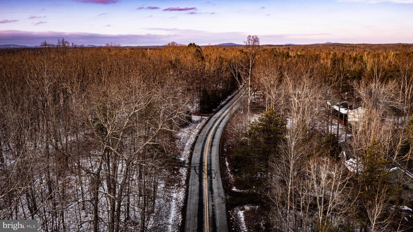 TBD MALLORYS FORD RD, LOUISA, Virginia 23093, ,Land,For sale,TBD MALLORYS FORD RD,VALA2009008 MLS # VALA2009008 TBD MALLORYS FORD RD, LOUISA, Virginia 23093, ,Land,For sale,TBD MALLORYS FORD RD,VALA2009008 MLS # VALA2009008