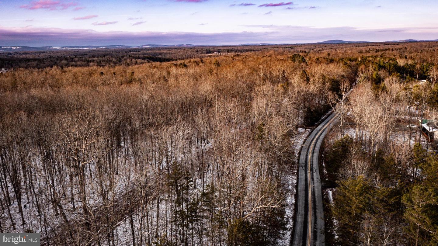 TBD MALLORYS FORD RD, LOUISA, Virginia 23093, ,Land,For sale,TBD MALLORYS FORD RD,VALA2009008 MLS # VALA2009008 TBD MALLORYS FORD RD, LOUISA, Virginia 23093, ,Land,For sale,TBD MALLORYS FORD RD,VALA2009008 MLS # VALA2009008