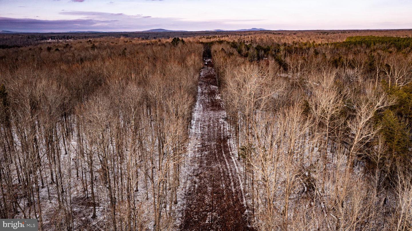 TBD MALLORYS FORD RD, LOUISA, Virginia 23093, ,Land,For sale,TBD MALLORYS FORD RD,VALA2009008 MLS # VALA2009008 TBD MALLORYS FORD RD, LOUISA, Virginia 23093, ,Land,For sale,TBD MALLORYS FORD RD,VALA2009008 MLS # VALA2009008