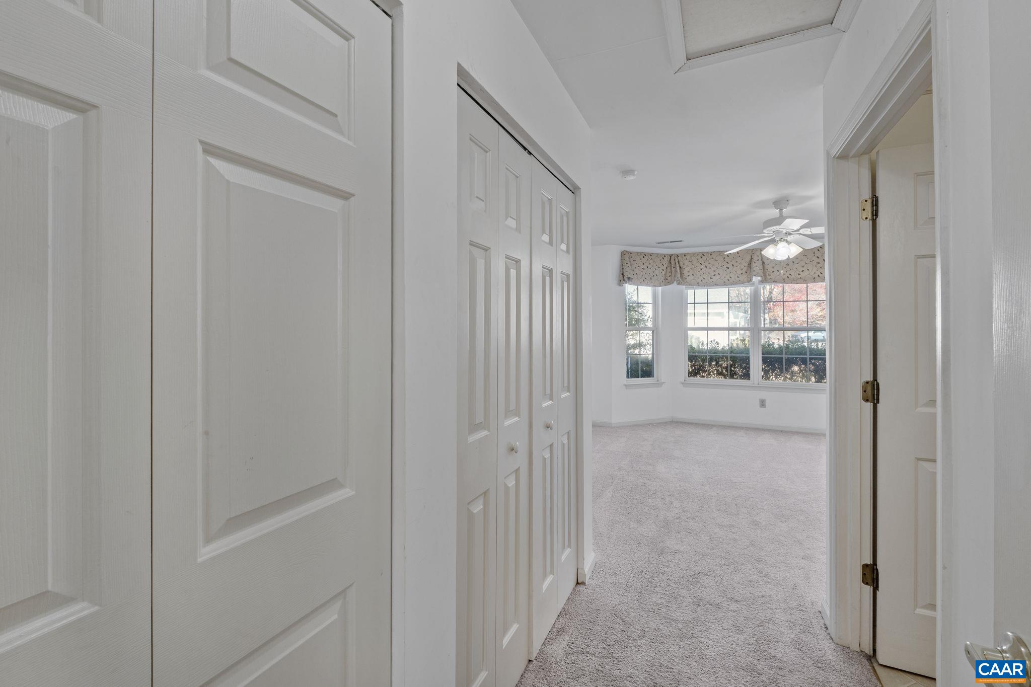 1248 GAZEBO CT, CHARLOTTESVILLE, Virginia 22901, 2 Bedrooms Bedrooms, ,2 BathroomsBathrooms,Residential,1248 GAZEBO CT,670811 MLS # 670811