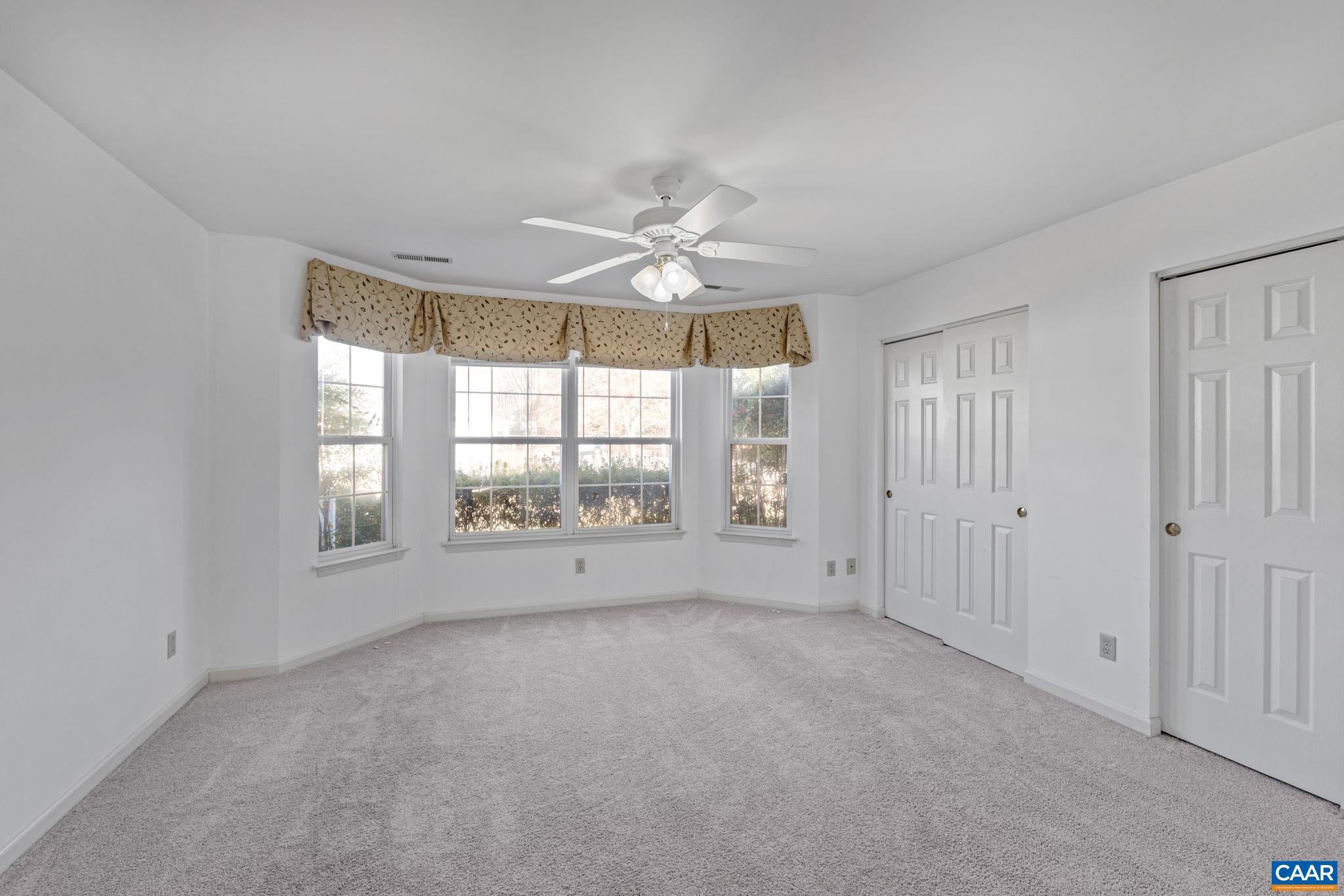 1248 GAZEBO CT, CHARLOTTESVILLE, Virginia 22901, 2 Bedrooms Bedrooms, ,2 BathroomsBathrooms,Residential,1248 GAZEBO CT,670811 MLS # 670811