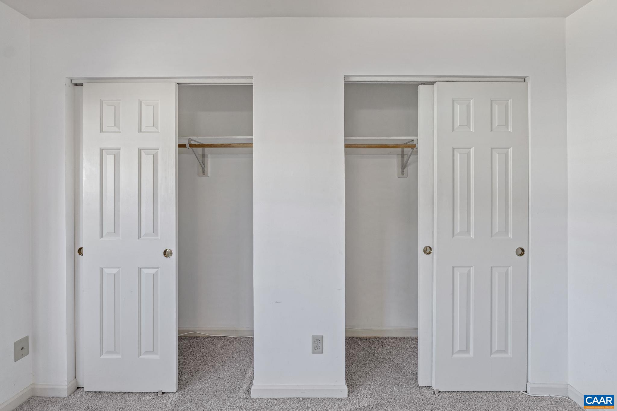 1248 GAZEBO CT, CHARLOTTESVILLE, Virginia 22901, 2 Bedrooms Bedrooms, ,2 BathroomsBathrooms,Residential,1248 GAZEBO CT,670811 MLS # 670811