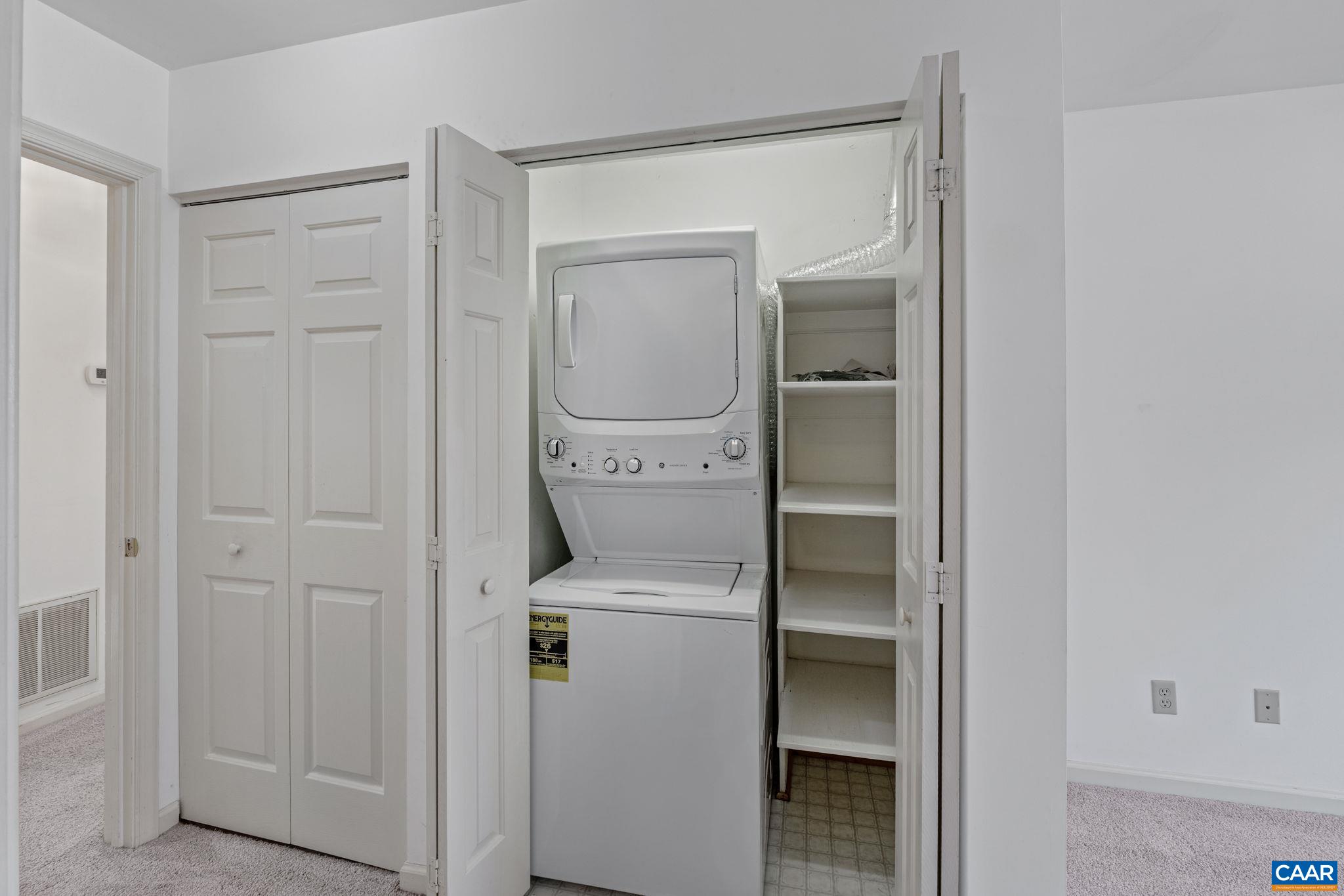 1248 GAZEBO CT, CHARLOTTESVILLE, Virginia 22901, 2 Bedrooms Bedrooms, ,2 BathroomsBathrooms,Residential,1248 GAZEBO CT,670811 MLS # 670811