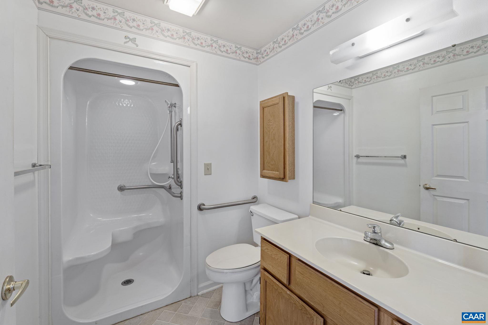 1248 GAZEBO CT, CHARLOTTESVILLE, Virginia 22901, 2 Bedrooms Bedrooms, ,2 BathroomsBathrooms,Residential,1248 GAZEBO CT,670811 MLS # 670811