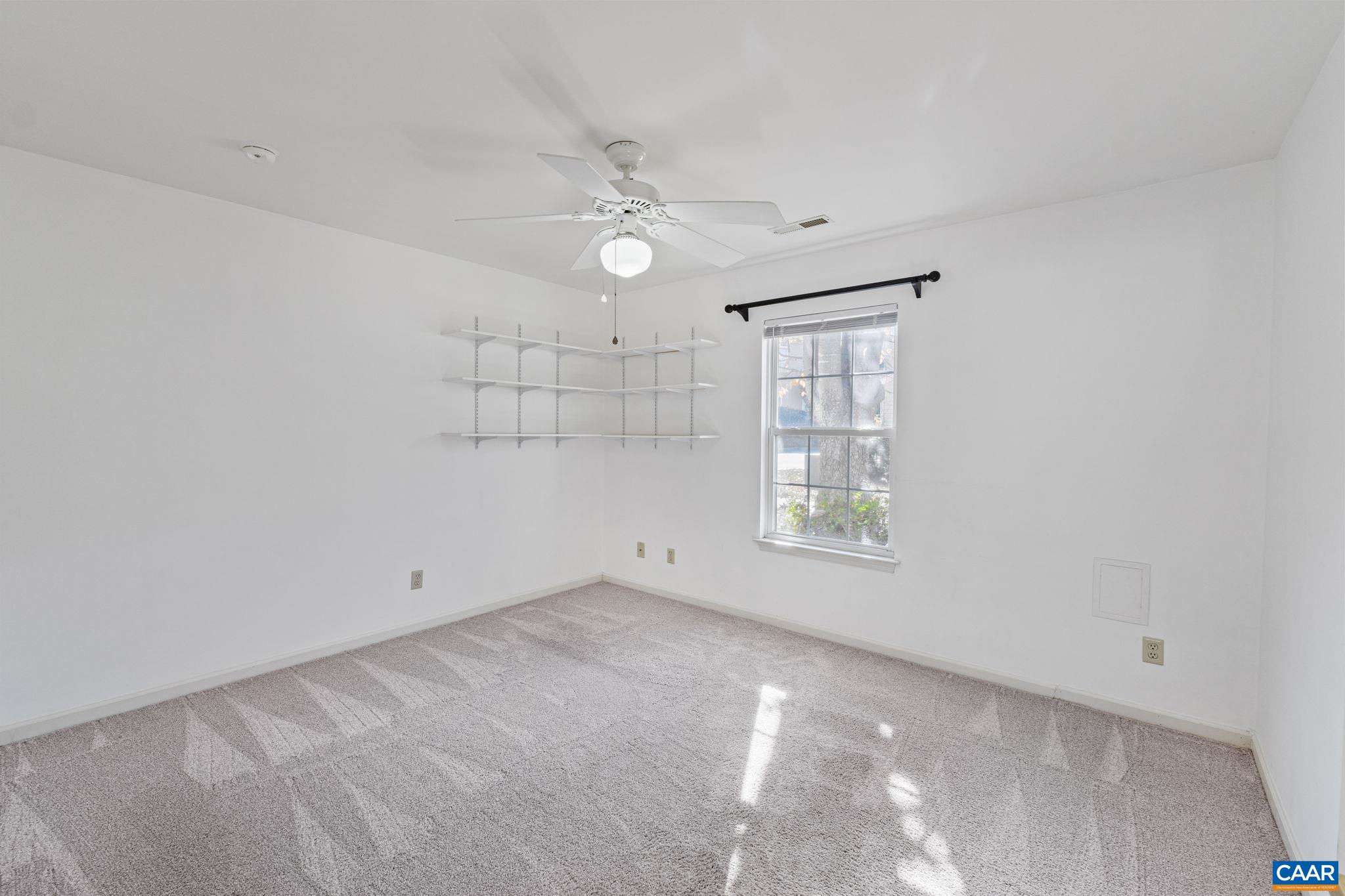 1248 GAZEBO CT, CHARLOTTESVILLE, Virginia 22901, 2 Bedrooms Bedrooms, ,2 BathroomsBathrooms,Residential,1248 GAZEBO CT,670811 MLS # 670811