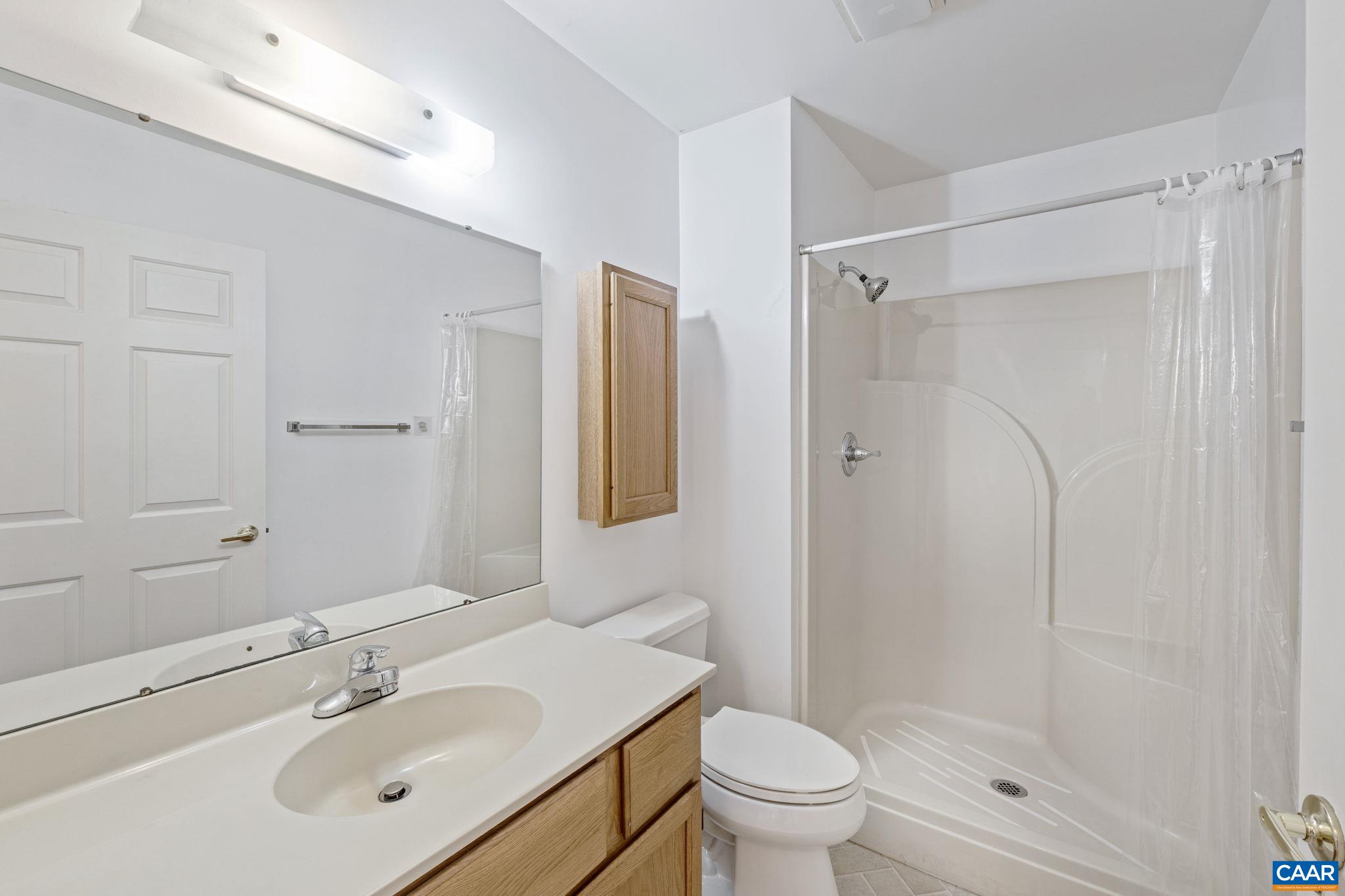 1248 GAZEBO CT, CHARLOTTESVILLE, Virginia 22901, 2 Bedrooms Bedrooms, ,2 BathroomsBathrooms,Residential,1248 GAZEBO CT,670811 MLS # 670811