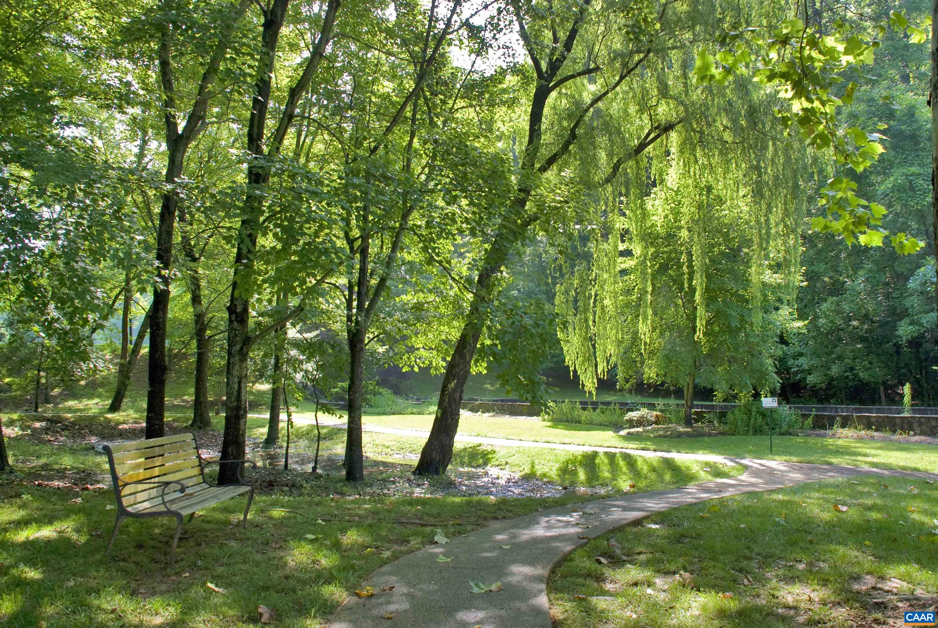 1248 GAZEBO CT, CHARLOTTESVILLE, Virginia 22901, 2 Bedrooms Bedrooms, ,2 BathroomsBathrooms,Residential,1248 GAZEBO CT,670811 MLS # 670811