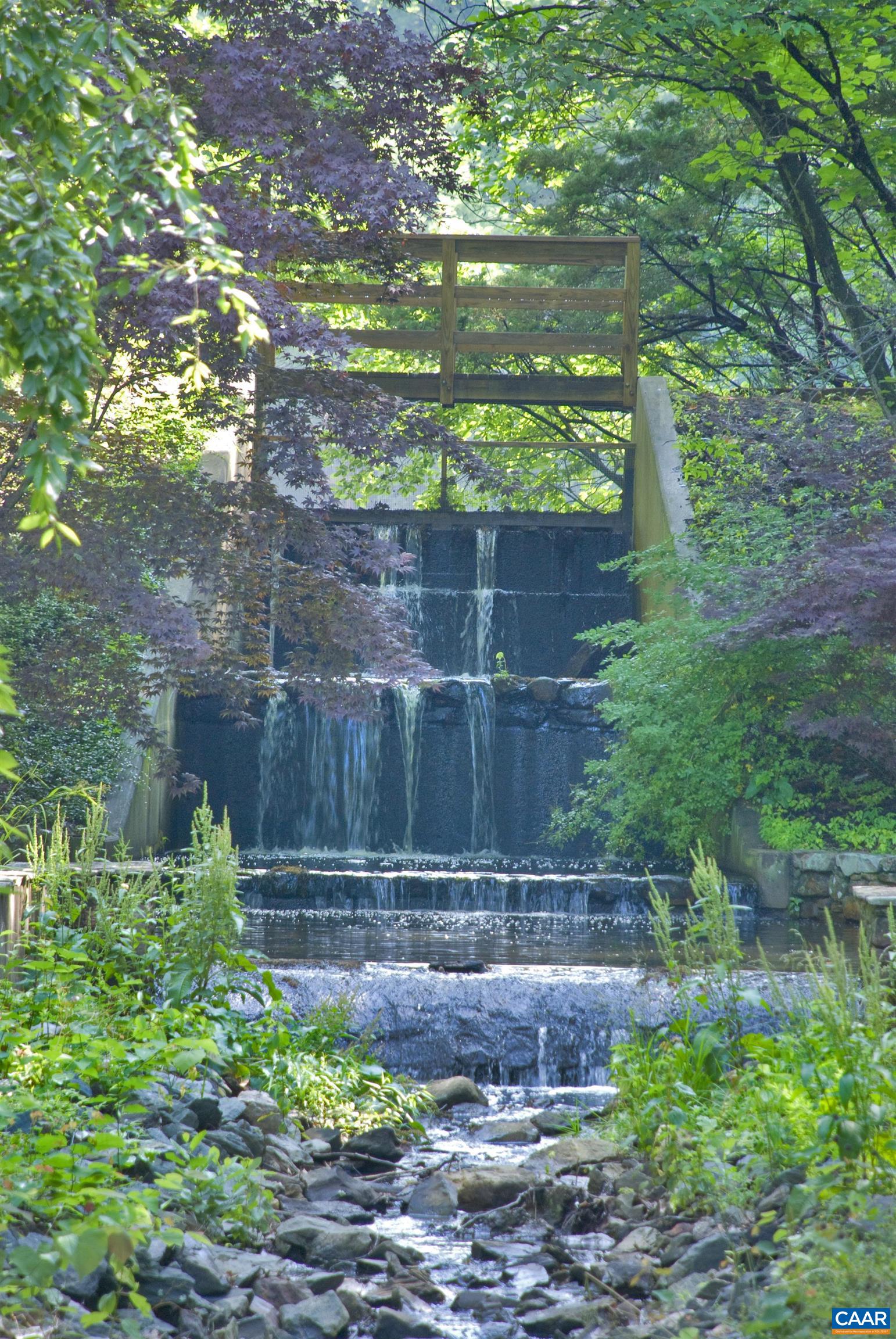 1248 GAZEBO CT, CHARLOTTESVILLE, Virginia 22901, 2 Bedrooms Bedrooms, ,2 BathroomsBathrooms,Residential,1248 GAZEBO CT,670811 MLS # 670811