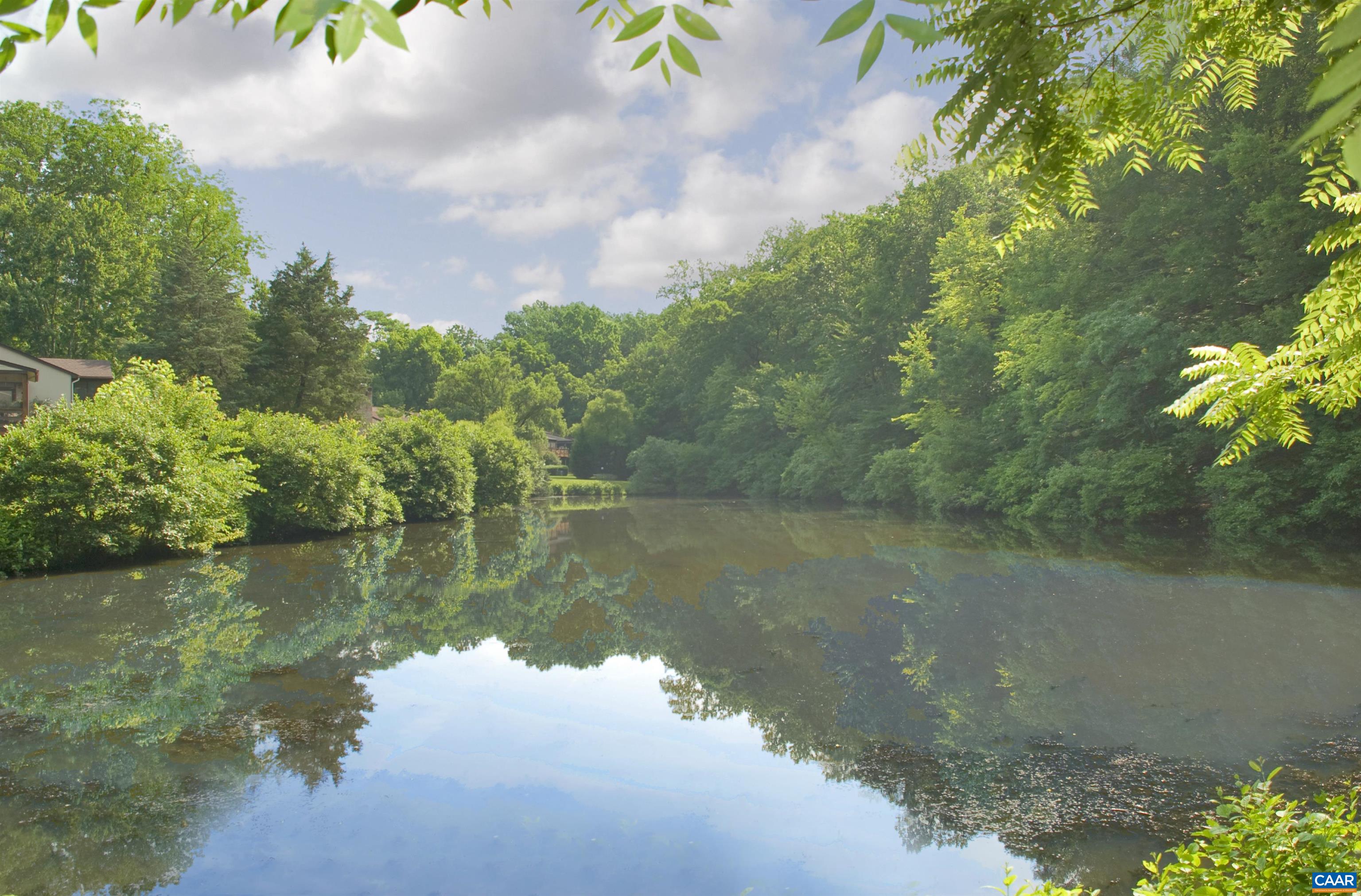 1248 GAZEBO CT, CHARLOTTESVILLE, Virginia 22901, 2 Bedrooms Bedrooms, ,2 BathroomsBathrooms,Residential,1248 GAZEBO CT,670811 MLS # 670811