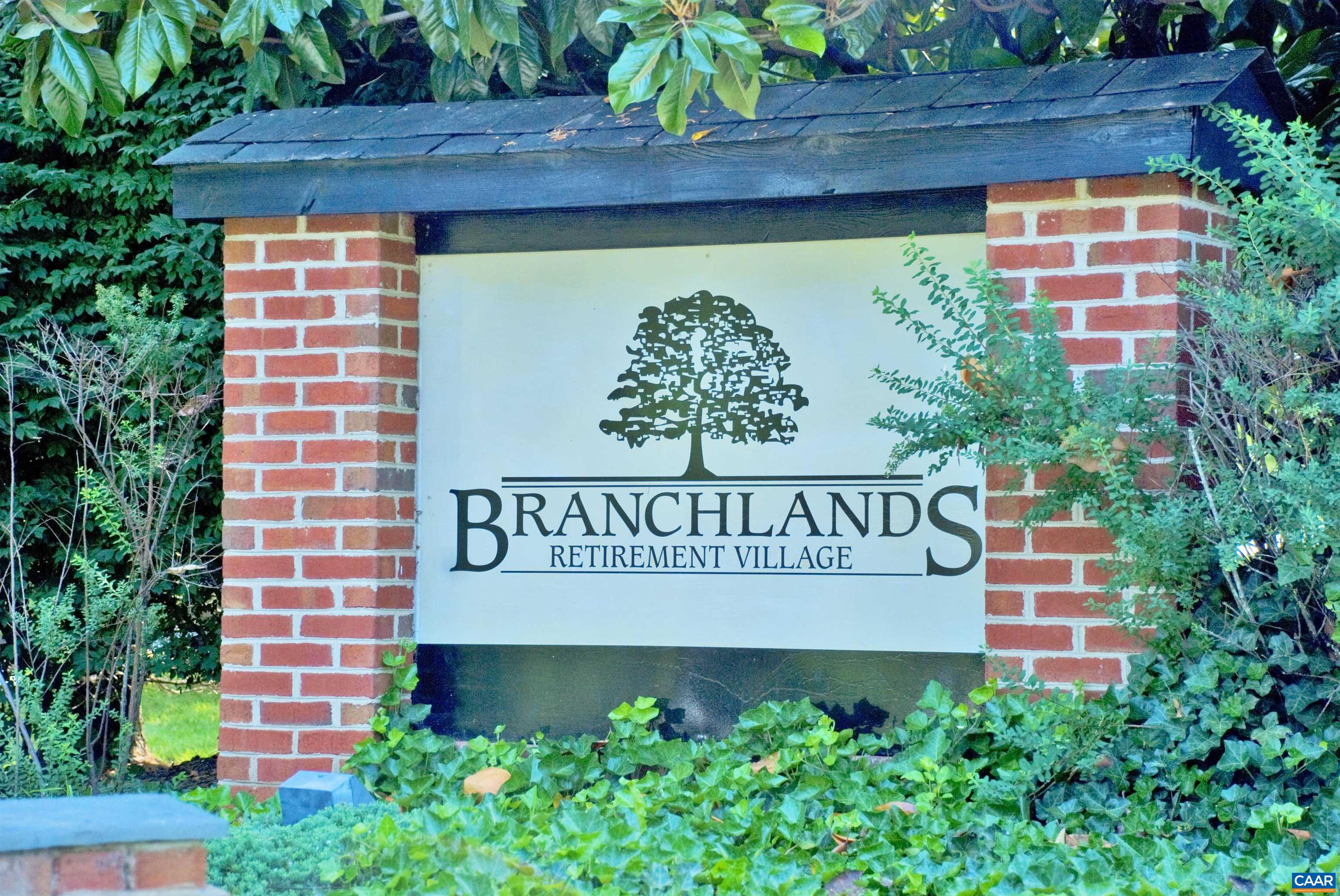 1248 GAZEBO CT, CHARLOTTESVILLE, Virginia 22901, 2 Bedrooms Bedrooms, ,2 BathroomsBathrooms,Residential,1248 GAZEBO CT,670811 MLS # 670811