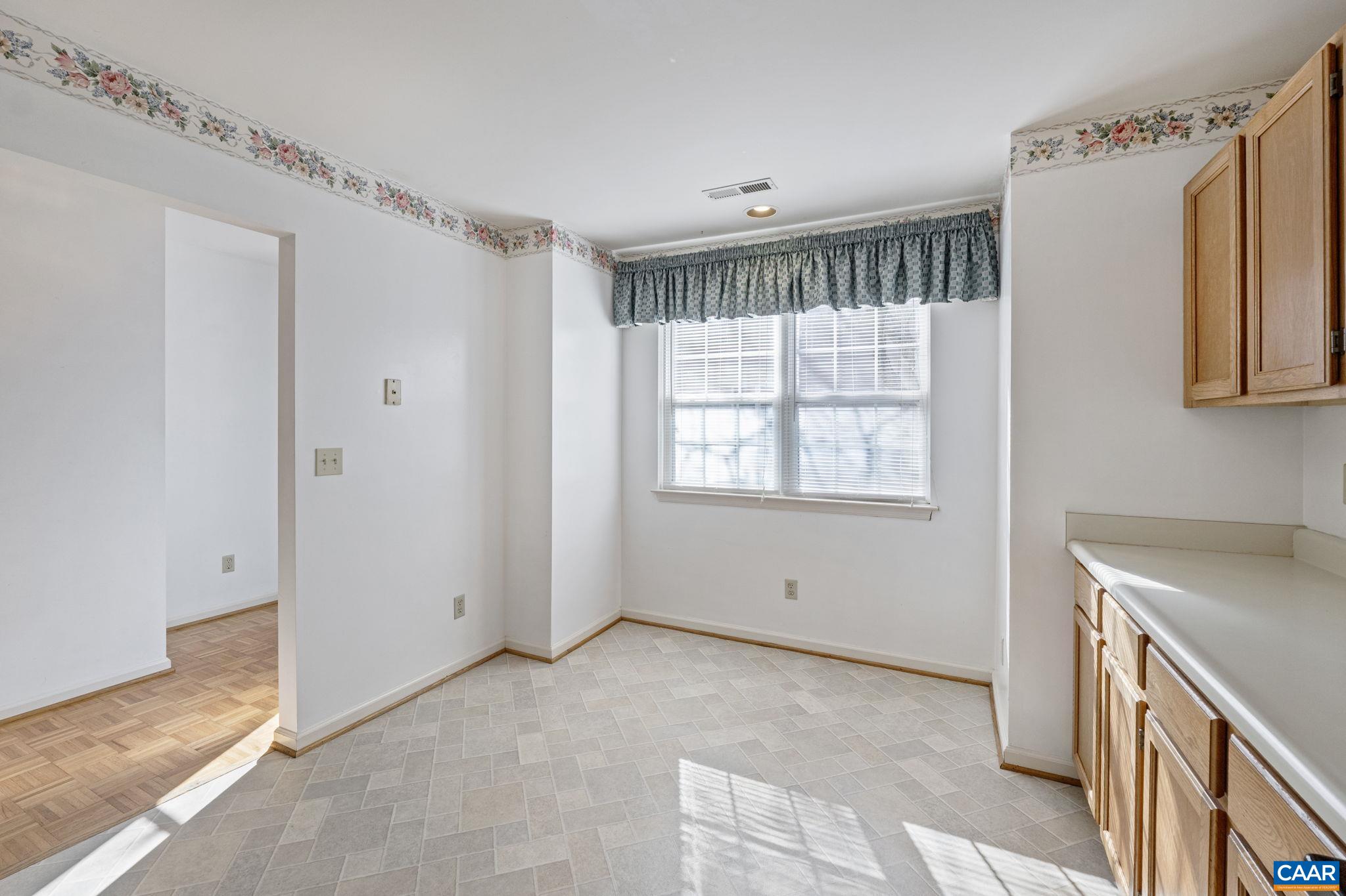 1248 GAZEBO CT, CHARLOTTESVILLE, Virginia 22901, 2 Bedrooms Bedrooms, ,2 BathroomsBathrooms,Residential,1248 GAZEBO CT,670811 MLS # 670811