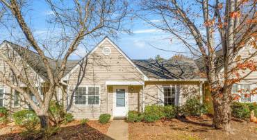 1248 GAZEBO CT, CHARLOTTESVILLE, Virginia 22901, 2 Bedrooms Bedrooms, ,2 BathroomsBathrooms,Residential,1248 GAZEBO CT,670811 MLS # 670811