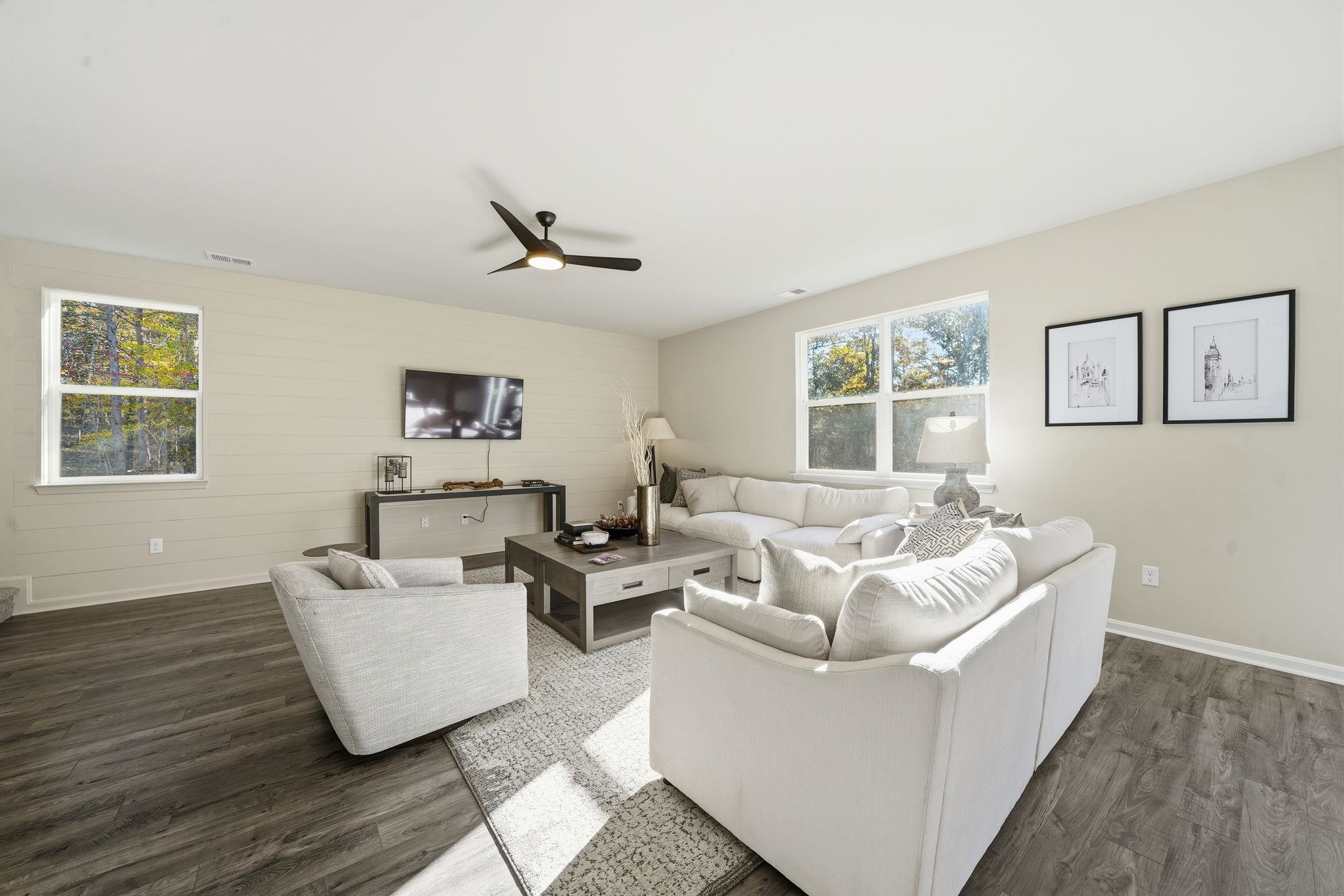 211 HAPPY VALLEY RD, KESWICK, Virginia 22947, 4 Bedrooms Bedrooms, ,2 BathroomsBathrooms,Residential,211 HAPPY VALLEY RD,671742 MLS # 671742 211 HAPPY VALLEY RD, KESWICK, Virginia 22947, 4 Bedrooms Bedrooms, ,2 BathroomsBathrooms,Residential,211 HAPPY VALLEY RD,671742 MLS # 671742