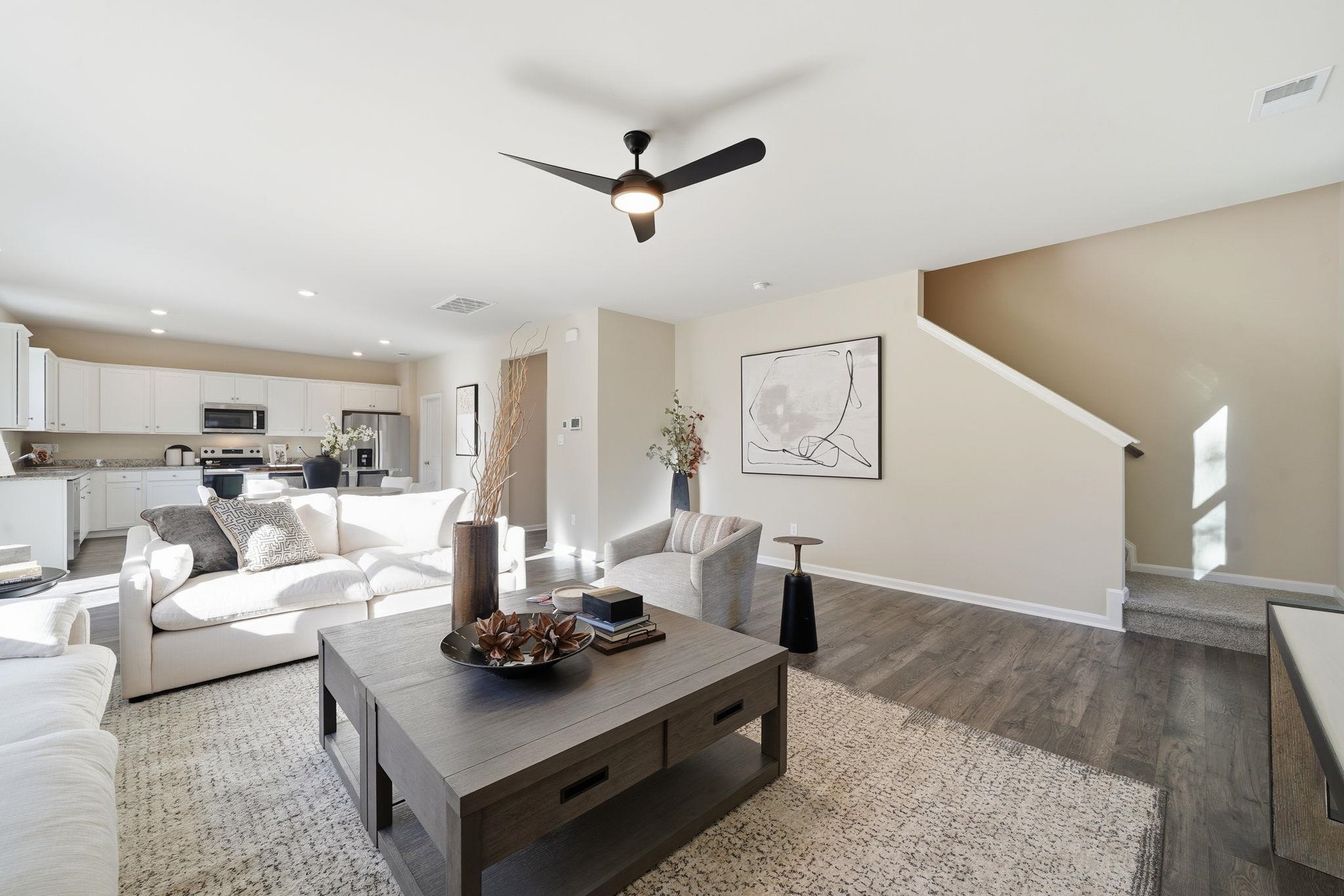 211 HAPPY VALLEY RD, KESWICK, Virginia 22947, 4 Bedrooms Bedrooms, ,2 BathroomsBathrooms,Residential,211 HAPPY VALLEY RD,671742 MLS # 671742 211 HAPPY VALLEY RD, KESWICK, Virginia 22947, 4 Bedrooms Bedrooms, ,2 BathroomsBathrooms,Residential,211 HAPPY VALLEY RD,671742 MLS # 671742