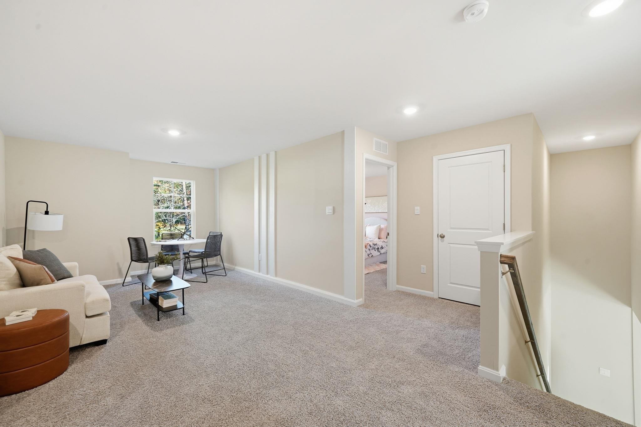 211 HAPPY VALLEY RD, KESWICK, Virginia 22947, 4 Bedrooms Bedrooms, ,2 BathroomsBathrooms,Residential,211 HAPPY VALLEY RD,671742 MLS # 671742 211 HAPPY VALLEY RD, KESWICK, Virginia 22947, 4 Bedrooms Bedrooms, ,2 BathroomsBathrooms,Residential,211 HAPPY VALLEY RD,671742 MLS # 671742