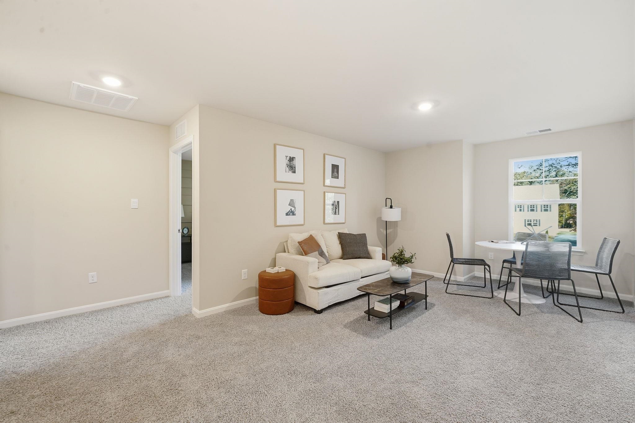 211 HAPPY VALLEY RD, KESWICK, Virginia 22947, 4 Bedrooms Bedrooms, ,2 BathroomsBathrooms,Residential,211 HAPPY VALLEY RD,671742 MLS # 671742 211 HAPPY VALLEY RD, KESWICK, Virginia 22947, 4 Bedrooms Bedrooms, ,2 BathroomsBathrooms,Residential,211 HAPPY VALLEY RD,671742 MLS # 671742