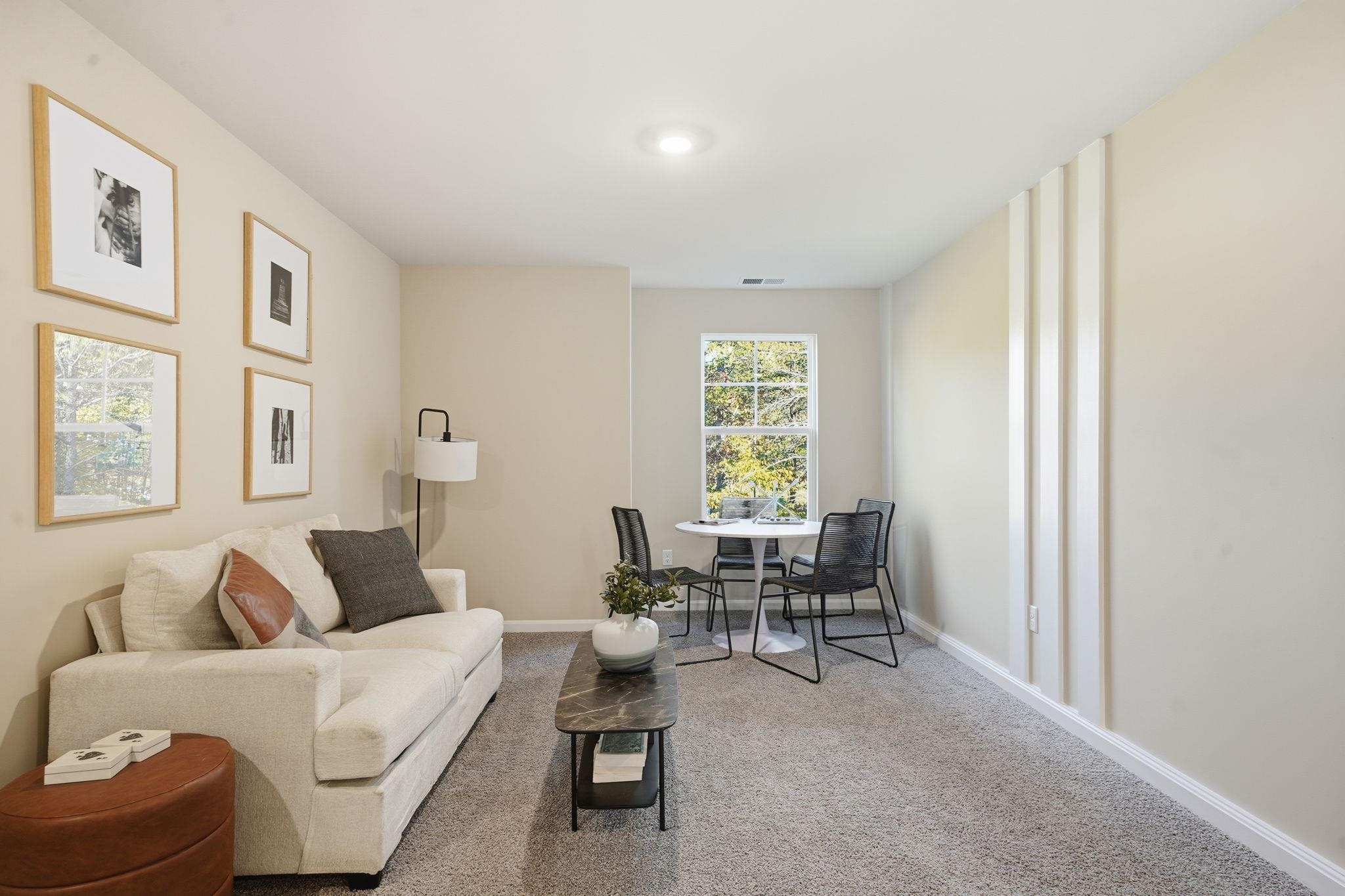 211 HAPPY VALLEY RD, KESWICK, Virginia 22947, 4 Bedrooms Bedrooms, ,2 BathroomsBathrooms,Residential,211 HAPPY VALLEY RD,671742 MLS # 671742 211 HAPPY VALLEY RD, KESWICK, Virginia 22947, 4 Bedrooms Bedrooms, ,2 BathroomsBathrooms,Residential,211 HAPPY VALLEY RD,671742 MLS # 671742