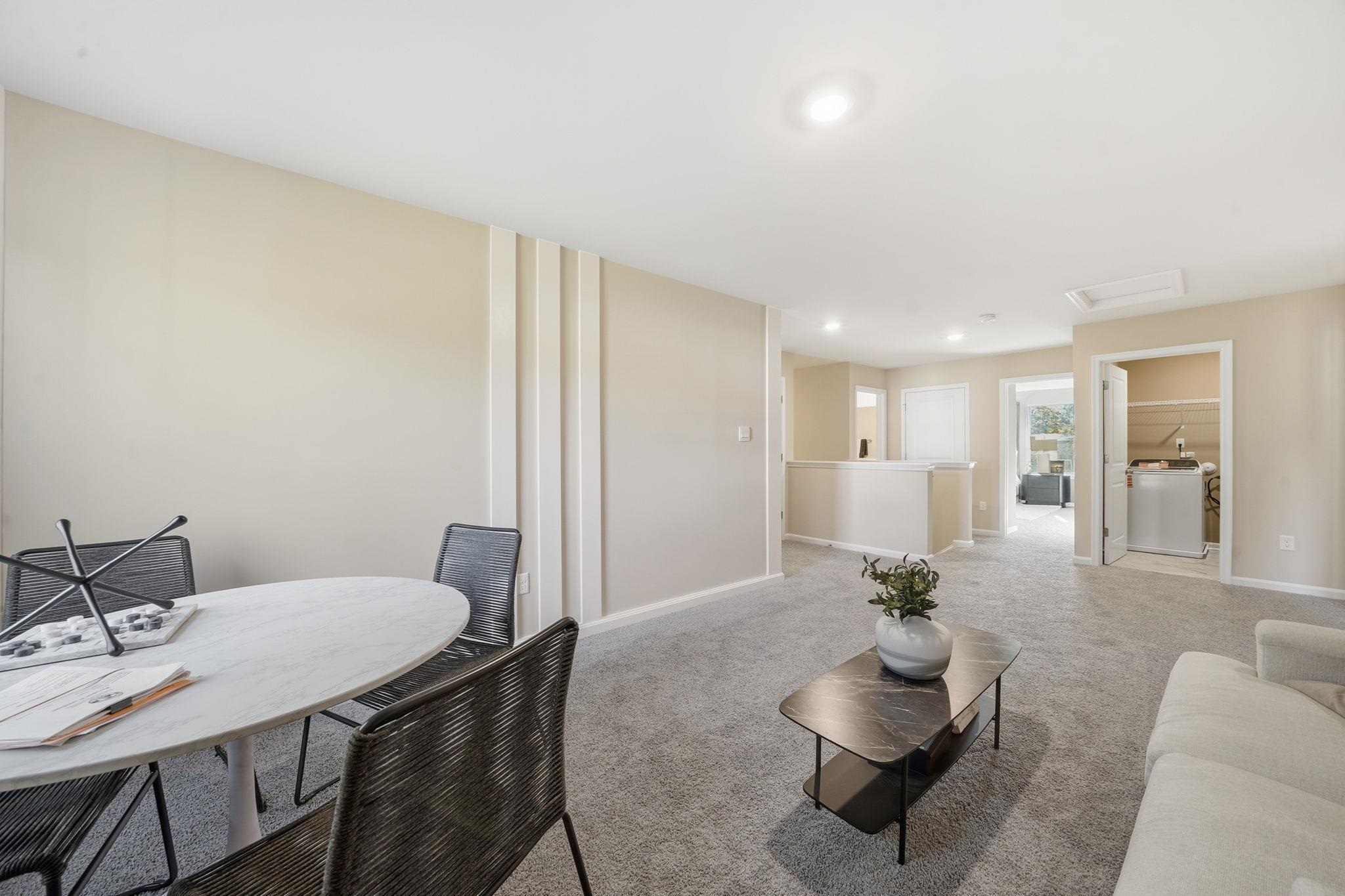 211 HAPPY VALLEY RD, KESWICK, Virginia 22947, 4 Bedrooms Bedrooms, ,2 BathroomsBathrooms,Residential,211 HAPPY VALLEY RD,671742 MLS # 671742 211 HAPPY VALLEY RD, KESWICK, Virginia 22947, 4 Bedrooms Bedrooms, ,2 BathroomsBathrooms,Residential,211 HAPPY VALLEY RD,671742 MLS # 671742