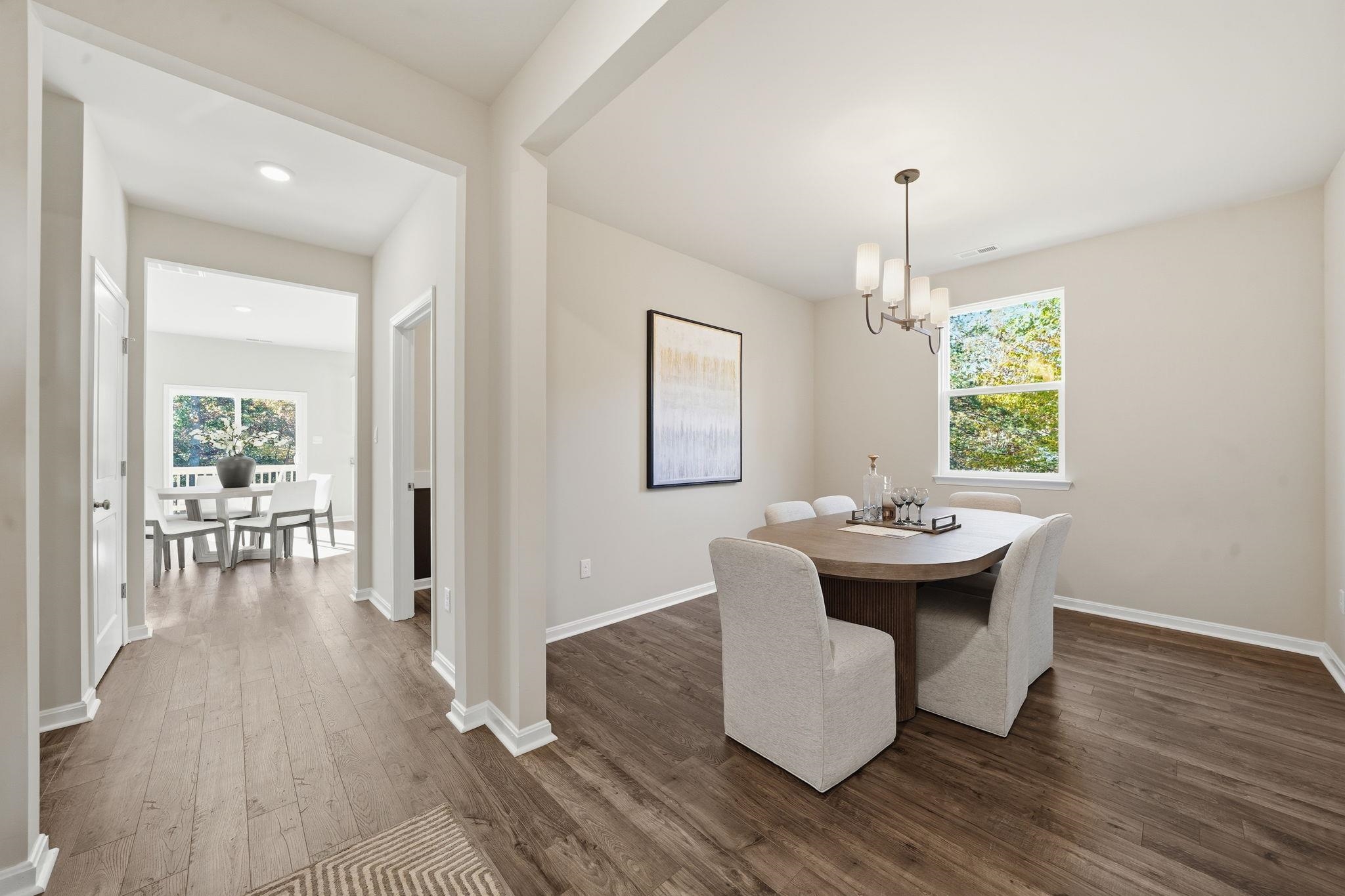 211 HAPPY VALLEY RD, KESWICK, Virginia 22947, 4 Bedrooms Bedrooms, ,2 BathroomsBathrooms,Residential,211 HAPPY VALLEY RD,671742 MLS # 671742 211 HAPPY VALLEY RD, KESWICK, Virginia 22947, 4 Bedrooms Bedrooms, ,2 BathroomsBathrooms,Residential,211 HAPPY VALLEY RD,671742 MLS # 671742