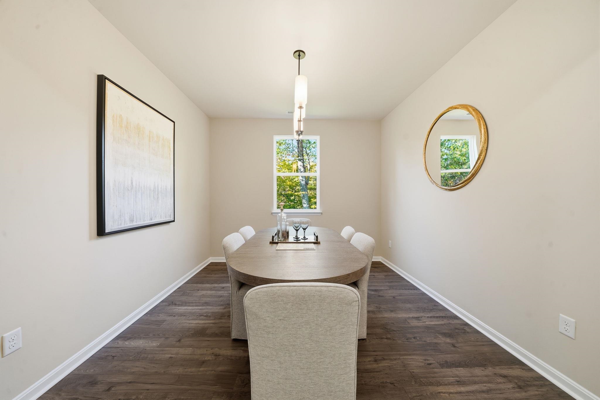 211 HAPPY VALLEY RD, KESWICK, Virginia 22947, 4 Bedrooms Bedrooms, ,2 BathroomsBathrooms,Residential,211 HAPPY VALLEY RD,671742 MLS # 671742 211 HAPPY VALLEY RD, KESWICK, Virginia 22947, 4 Bedrooms Bedrooms, ,2 BathroomsBathrooms,Residential,211 HAPPY VALLEY RD,671742 MLS # 671742