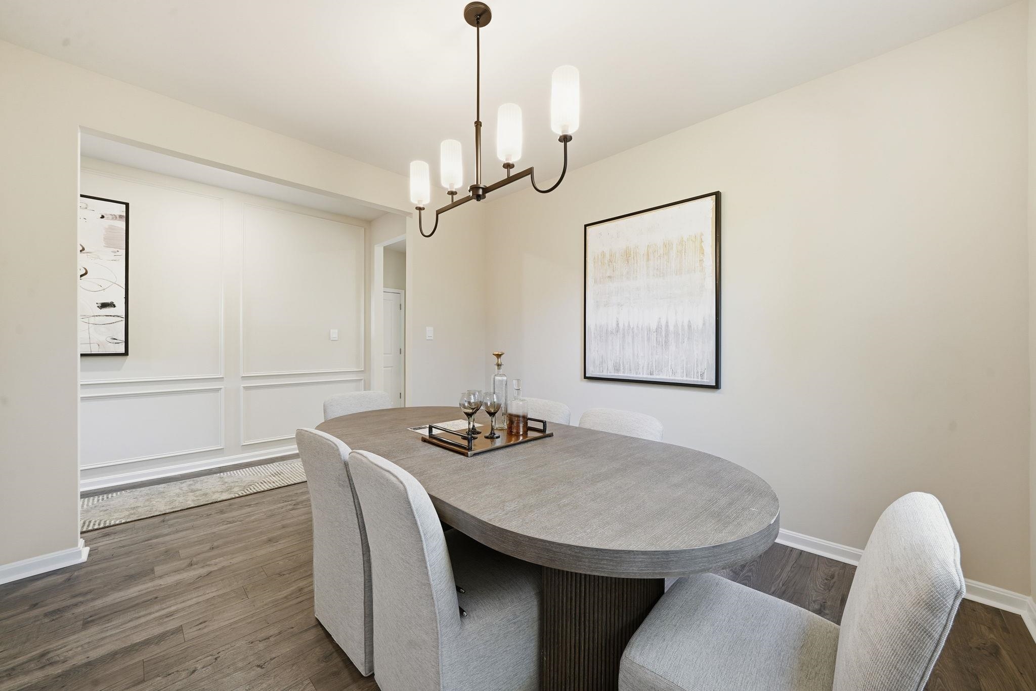 211 HAPPY VALLEY RD, KESWICK, Virginia 22947, 4 Bedrooms Bedrooms, ,2 BathroomsBathrooms,Residential,211 HAPPY VALLEY RD,671742 MLS # 671742 211 HAPPY VALLEY RD, KESWICK, Virginia 22947, 4 Bedrooms Bedrooms, ,2 BathroomsBathrooms,Residential,211 HAPPY VALLEY RD,671742 MLS # 671742