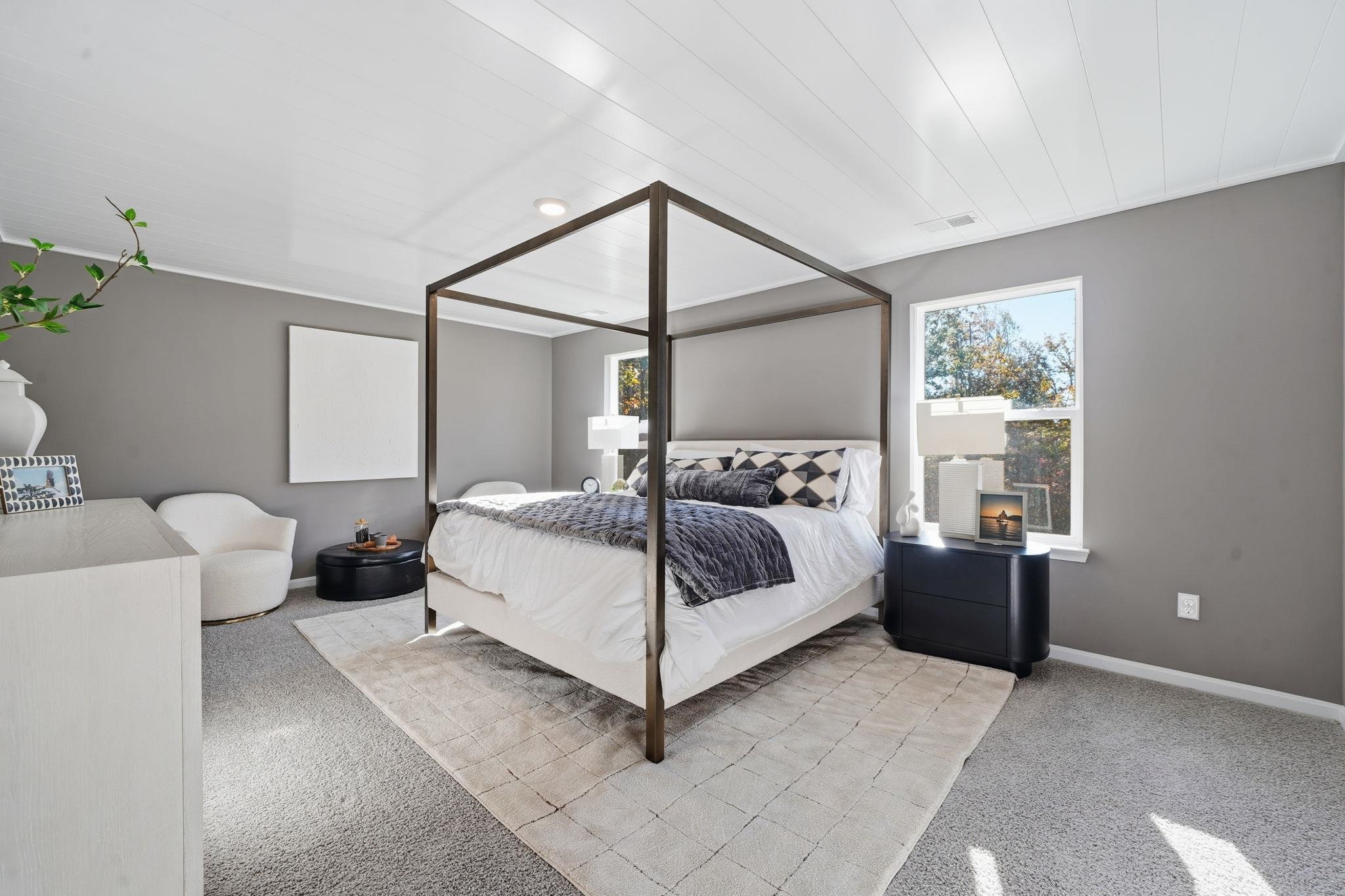 211 HAPPY VALLEY RD, KESWICK, Virginia 22947, 4 Bedrooms Bedrooms, ,2 BathroomsBathrooms,Residential,211 HAPPY VALLEY RD,671742 MLS # 671742 211 HAPPY VALLEY RD, KESWICK, Virginia 22947, 4 Bedrooms Bedrooms, ,2 BathroomsBathrooms,Residential,211 HAPPY VALLEY RD,671742 MLS # 671742