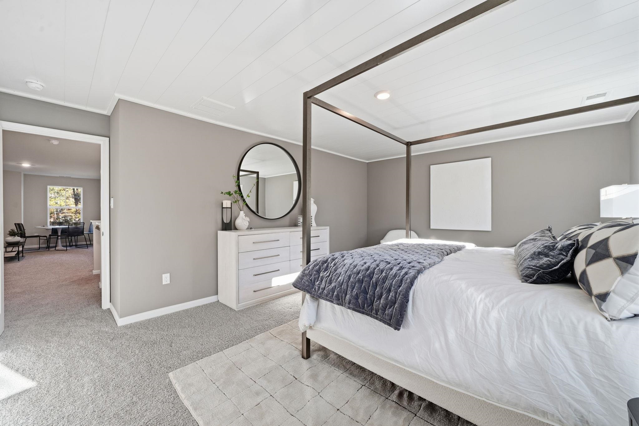 211 HAPPY VALLEY RD, KESWICK, Virginia 22947, 4 Bedrooms Bedrooms, ,2 BathroomsBathrooms,Residential,211 HAPPY VALLEY RD,671742 MLS # 671742 211 HAPPY VALLEY RD, KESWICK, Virginia 22947, 4 Bedrooms Bedrooms, ,2 BathroomsBathrooms,Residential,211 HAPPY VALLEY RD,671742 MLS # 671742