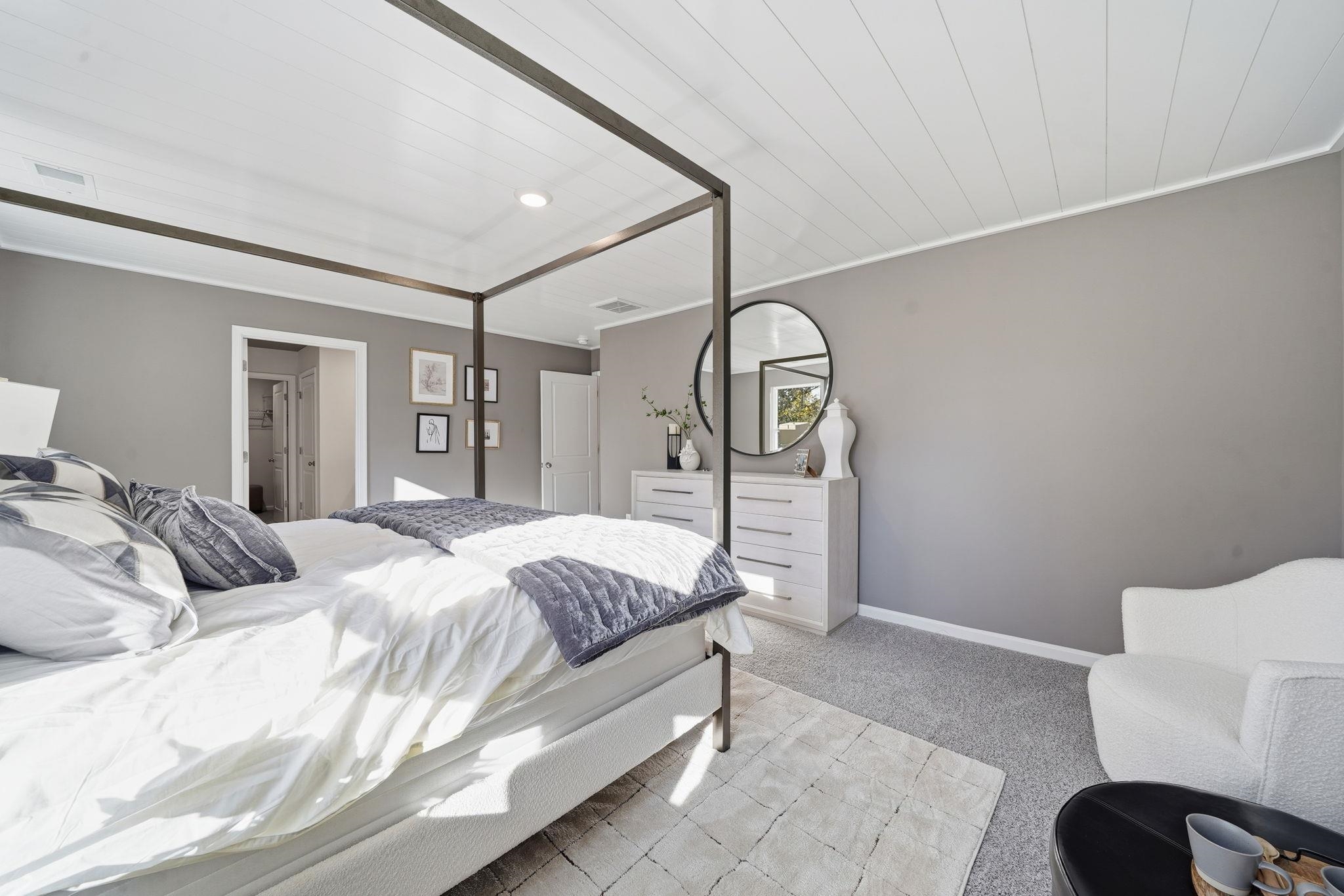 211 HAPPY VALLEY RD, KESWICK, Virginia 22947, 4 Bedrooms Bedrooms, ,2 BathroomsBathrooms,Residential,211 HAPPY VALLEY RD,671742 MLS # 671742 211 HAPPY VALLEY RD, KESWICK, Virginia 22947, 4 Bedrooms Bedrooms, ,2 BathroomsBathrooms,Residential,211 HAPPY VALLEY RD,671742 MLS # 671742