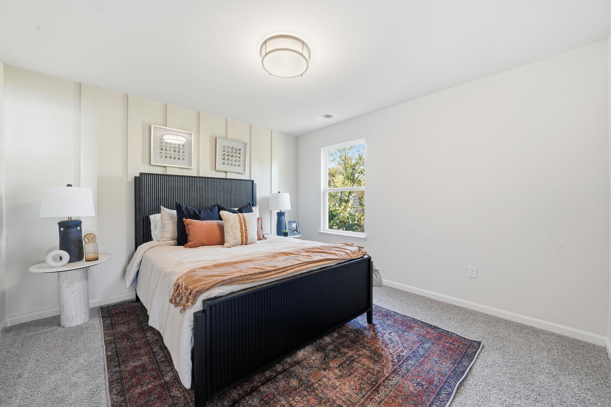 211 HAPPY VALLEY RD, KESWICK, Virginia 22947, 4 Bedrooms Bedrooms, ,2 BathroomsBathrooms,Residential,211 HAPPY VALLEY RD,671742 MLS # 671742 211 HAPPY VALLEY RD, KESWICK, Virginia 22947, 4 Bedrooms Bedrooms, ,2 BathroomsBathrooms,Residential,211 HAPPY VALLEY RD,671742 MLS # 671742