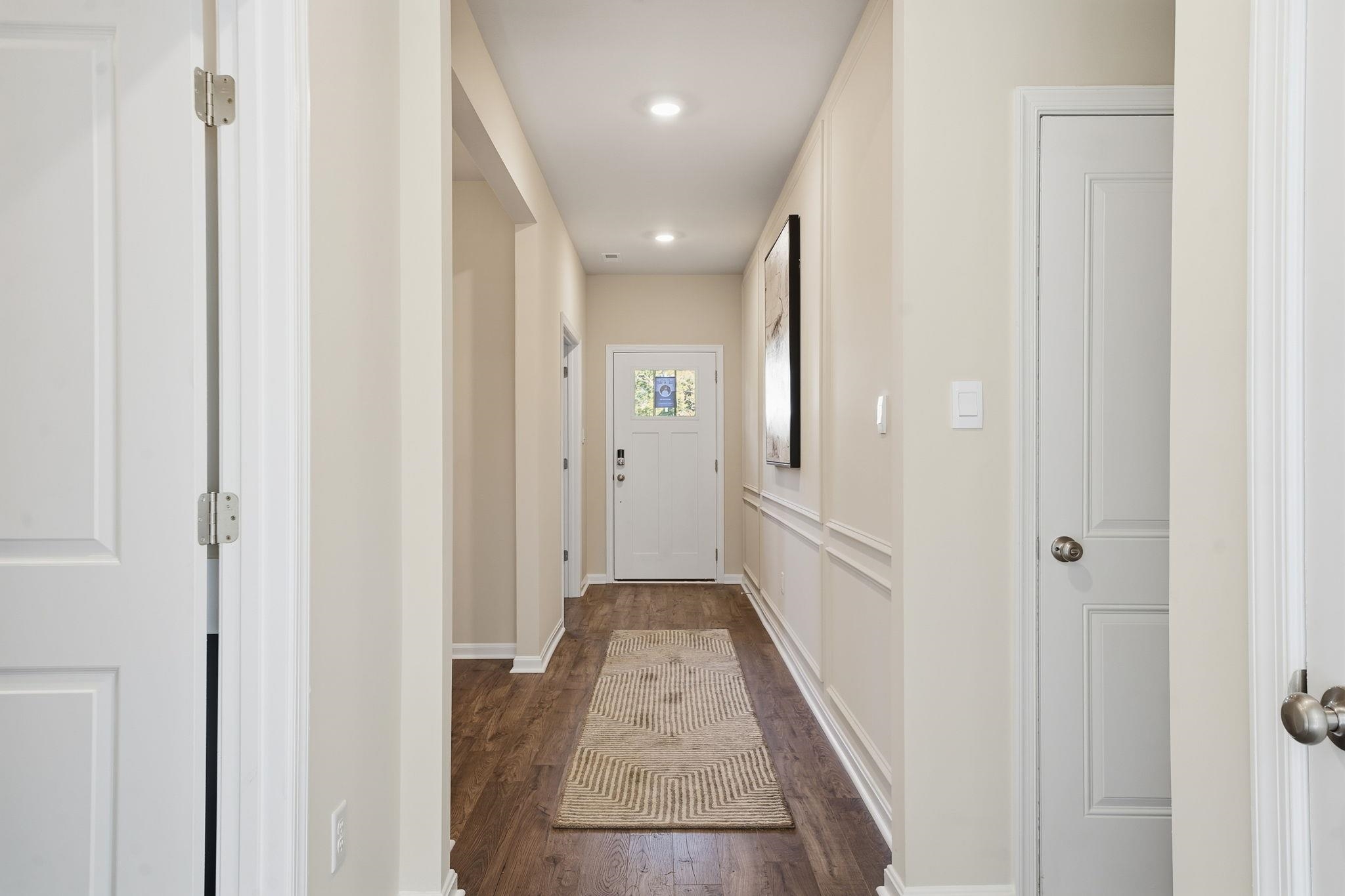 211 HAPPY VALLEY RD, KESWICK, Virginia 22947, 4 Bedrooms Bedrooms, ,2 BathroomsBathrooms,Residential,211 HAPPY VALLEY RD,671742 MLS # 671742 211 HAPPY VALLEY RD, KESWICK, Virginia 22947, 4 Bedrooms Bedrooms, ,2 BathroomsBathrooms,Residential,211 HAPPY VALLEY RD,671742 MLS # 671742