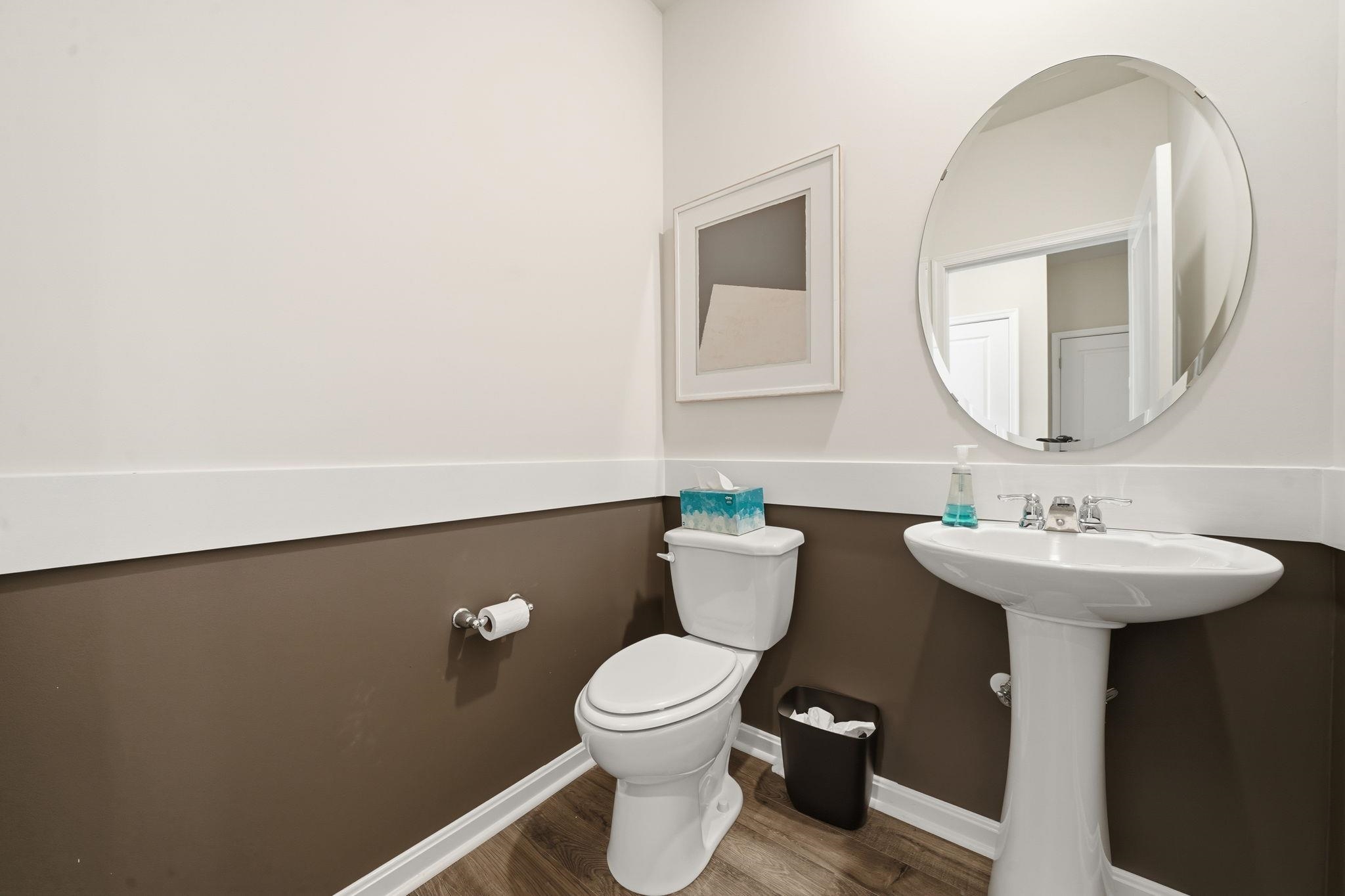 211 HAPPY VALLEY RD, KESWICK, Virginia 22947, 4 Bedrooms Bedrooms, ,2 BathroomsBathrooms,Residential,211 HAPPY VALLEY RD,671742 MLS # 671742 211 HAPPY VALLEY RD, KESWICK, Virginia 22947, 4 Bedrooms Bedrooms, ,2 BathroomsBathrooms,Residential,211 HAPPY VALLEY RD,671742 MLS # 671742