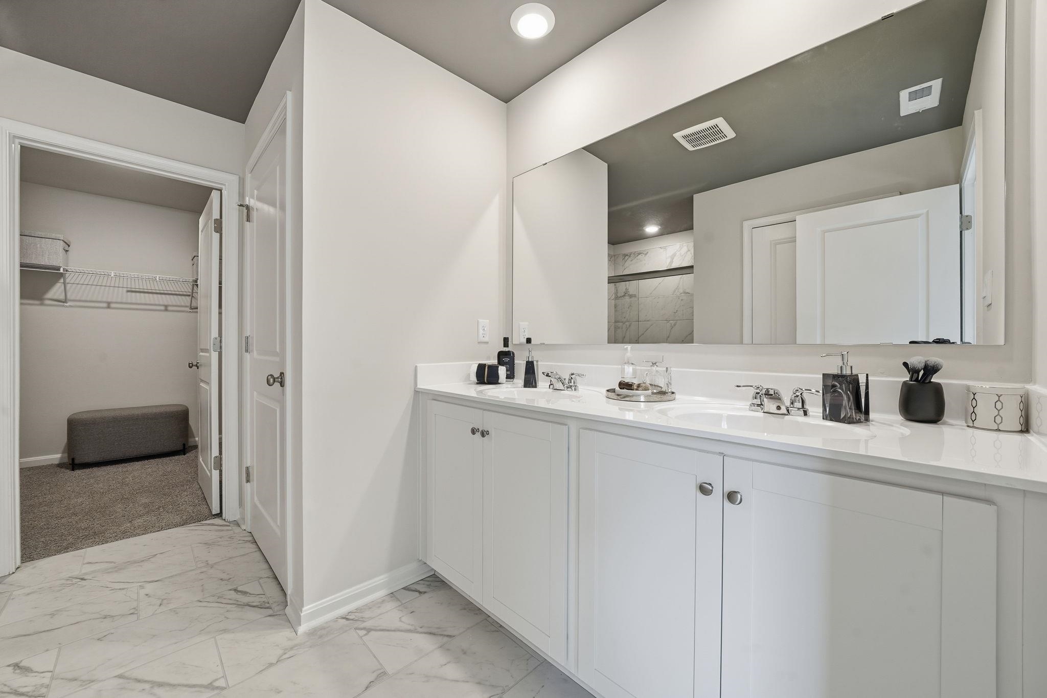 211 HAPPY VALLEY RD, KESWICK, Virginia 22947, 4 Bedrooms Bedrooms, ,2 BathroomsBathrooms,Residential,211 HAPPY VALLEY RD,671742 MLS # 671742 211 HAPPY VALLEY RD, KESWICK, Virginia 22947, 4 Bedrooms Bedrooms, ,2 BathroomsBathrooms,Residential,211 HAPPY VALLEY RD,671742 MLS # 671742