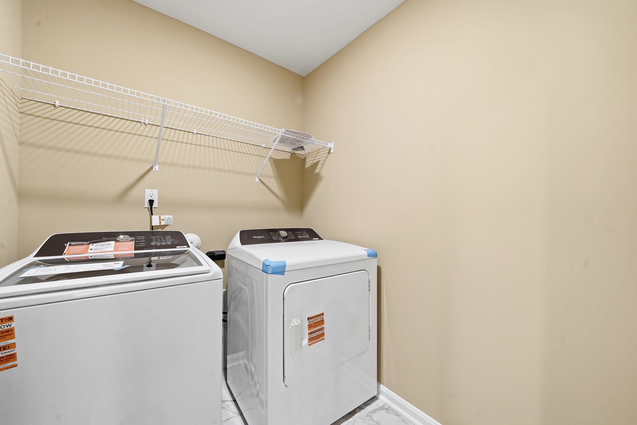 211 HAPPY VALLEY RD, KESWICK, Virginia 22947, 4 Bedrooms Bedrooms, ,2 BathroomsBathrooms,Residential,211 HAPPY VALLEY RD,671742 MLS # 671742 211 HAPPY VALLEY RD, KESWICK, Virginia 22947, 4 Bedrooms Bedrooms, ,2 BathroomsBathrooms,Residential,211 HAPPY VALLEY RD,671742 MLS # 671742