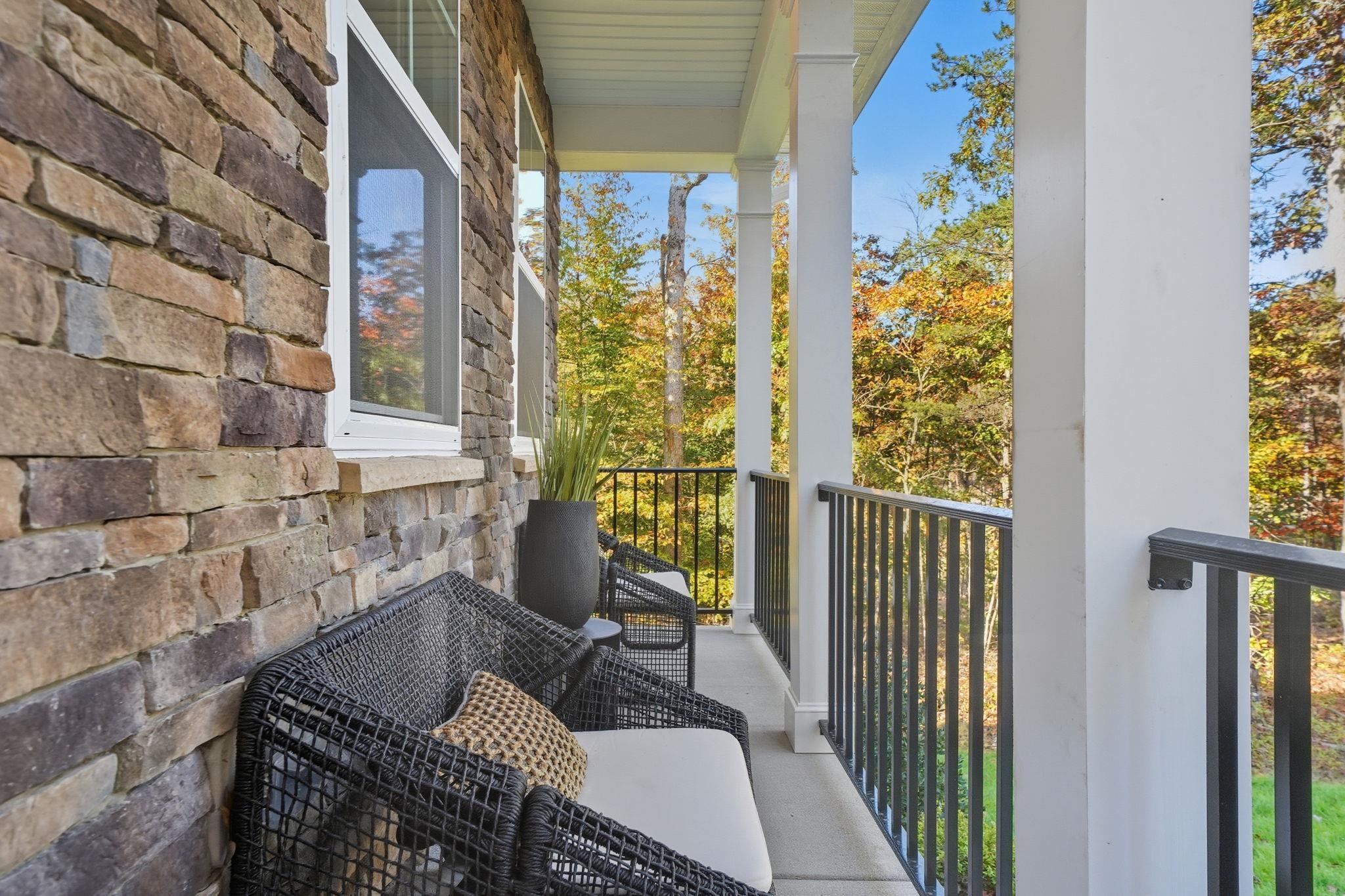 211 HAPPY VALLEY RD, KESWICK, Virginia 22947, 4 Bedrooms Bedrooms, ,2 BathroomsBathrooms,Residential,211 HAPPY VALLEY RD,671742 MLS # 671742 211 HAPPY VALLEY RD, KESWICK, Virginia 22947, 4 Bedrooms Bedrooms, ,2 BathroomsBathrooms,Residential,211 HAPPY VALLEY RD,671742 MLS # 671742