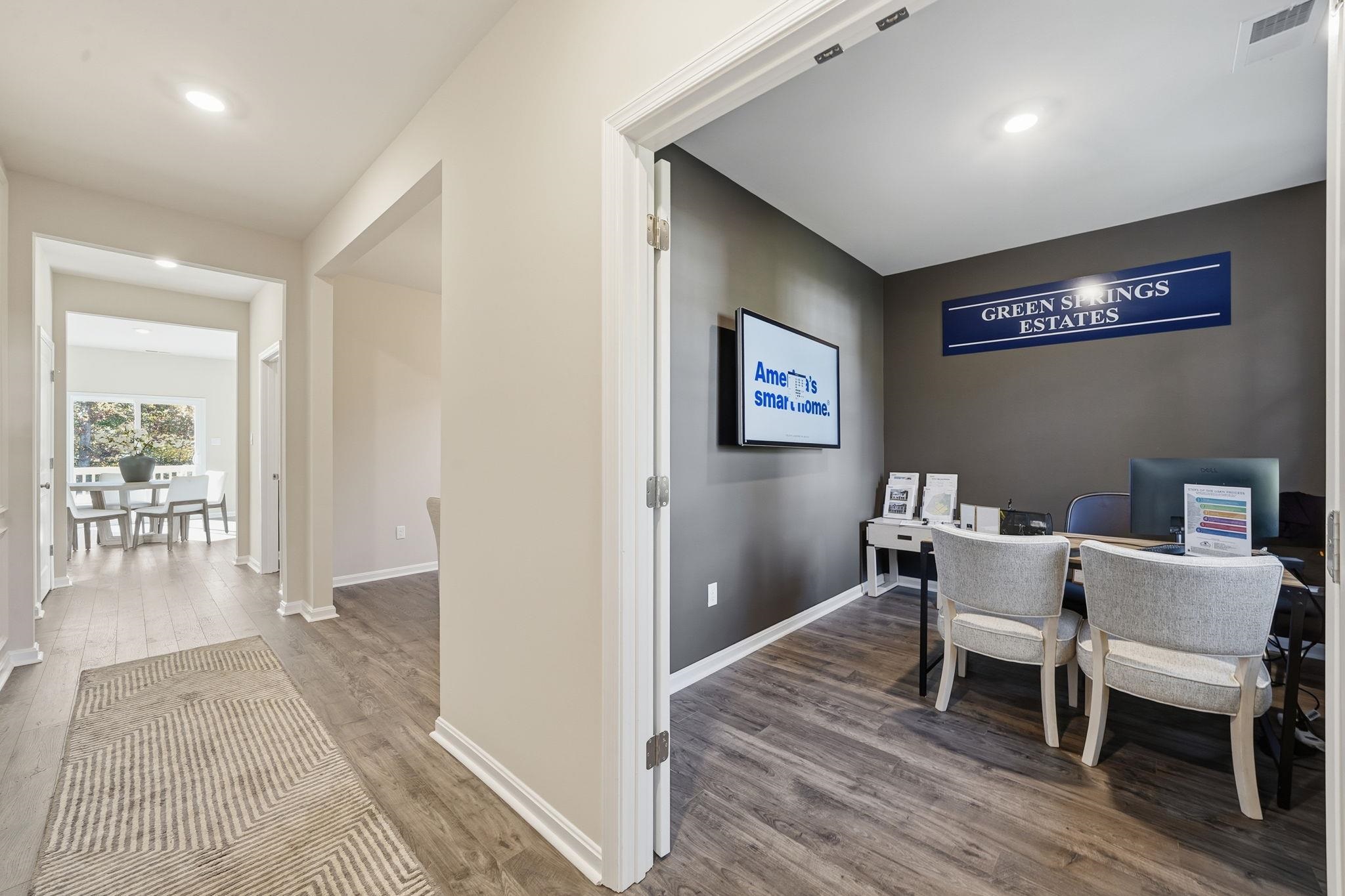 211 HAPPY VALLEY RD, KESWICK, Virginia 22947, 4 Bedrooms Bedrooms, ,2 BathroomsBathrooms,Residential,211 HAPPY VALLEY RD,671742 MLS # 671742 211 HAPPY VALLEY RD, KESWICK, Virginia 22947, 4 Bedrooms Bedrooms, ,2 BathroomsBathrooms,Residential,211 HAPPY VALLEY RD,671742 MLS # 671742