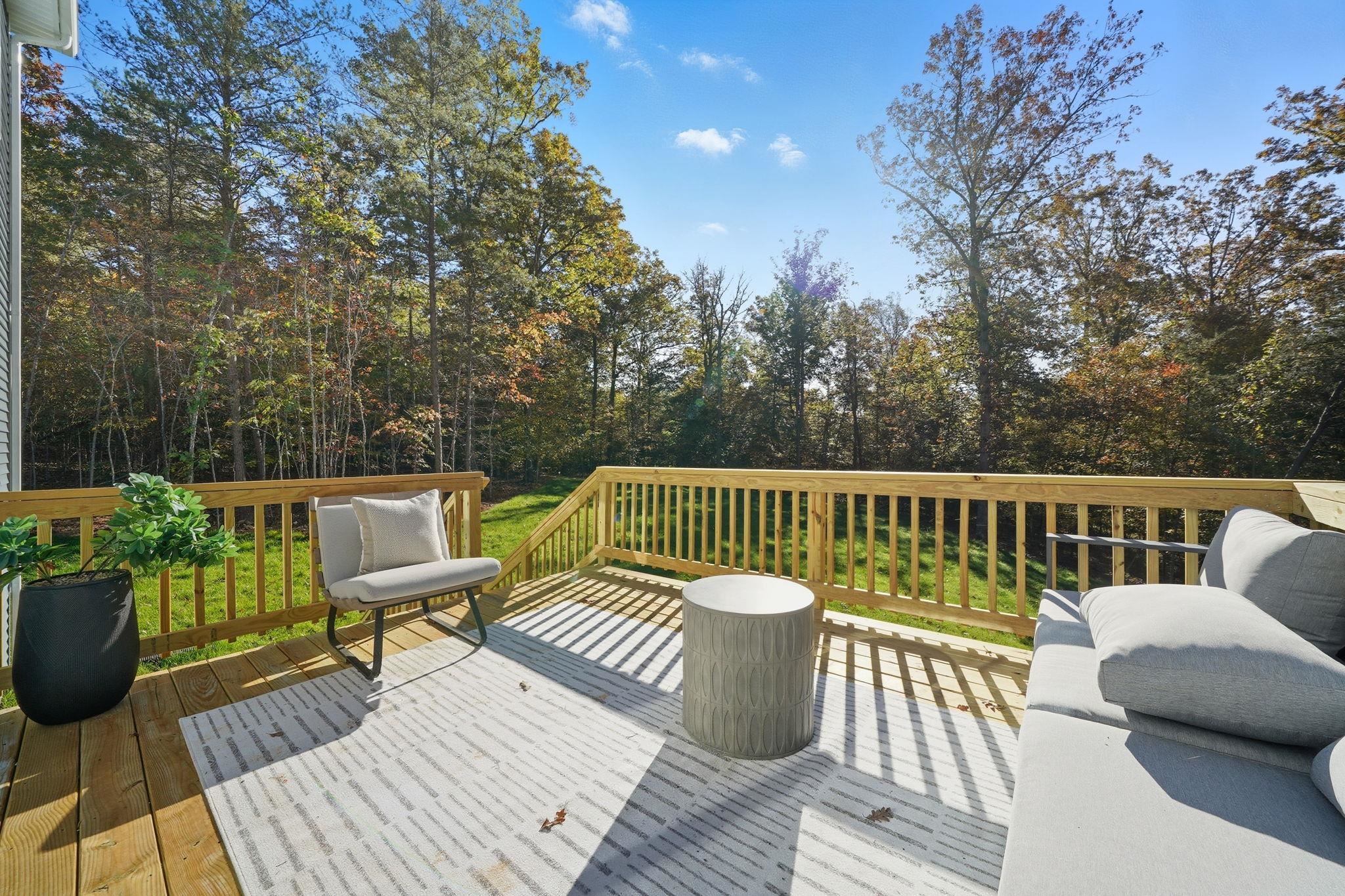 211 HAPPY VALLEY RD, KESWICK, Virginia 22947, 4 Bedrooms Bedrooms, ,2 BathroomsBathrooms,Residential,211 HAPPY VALLEY RD,671742 MLS # 671742 211 HAPPY VALLEY RD, KESWICK, Virginia 22947, 4 Bedrooms Bedrooms, ,2 BathroomsBathrooms,Residential,211 HAPPY VALLEY RD,671742 MLS # 671742