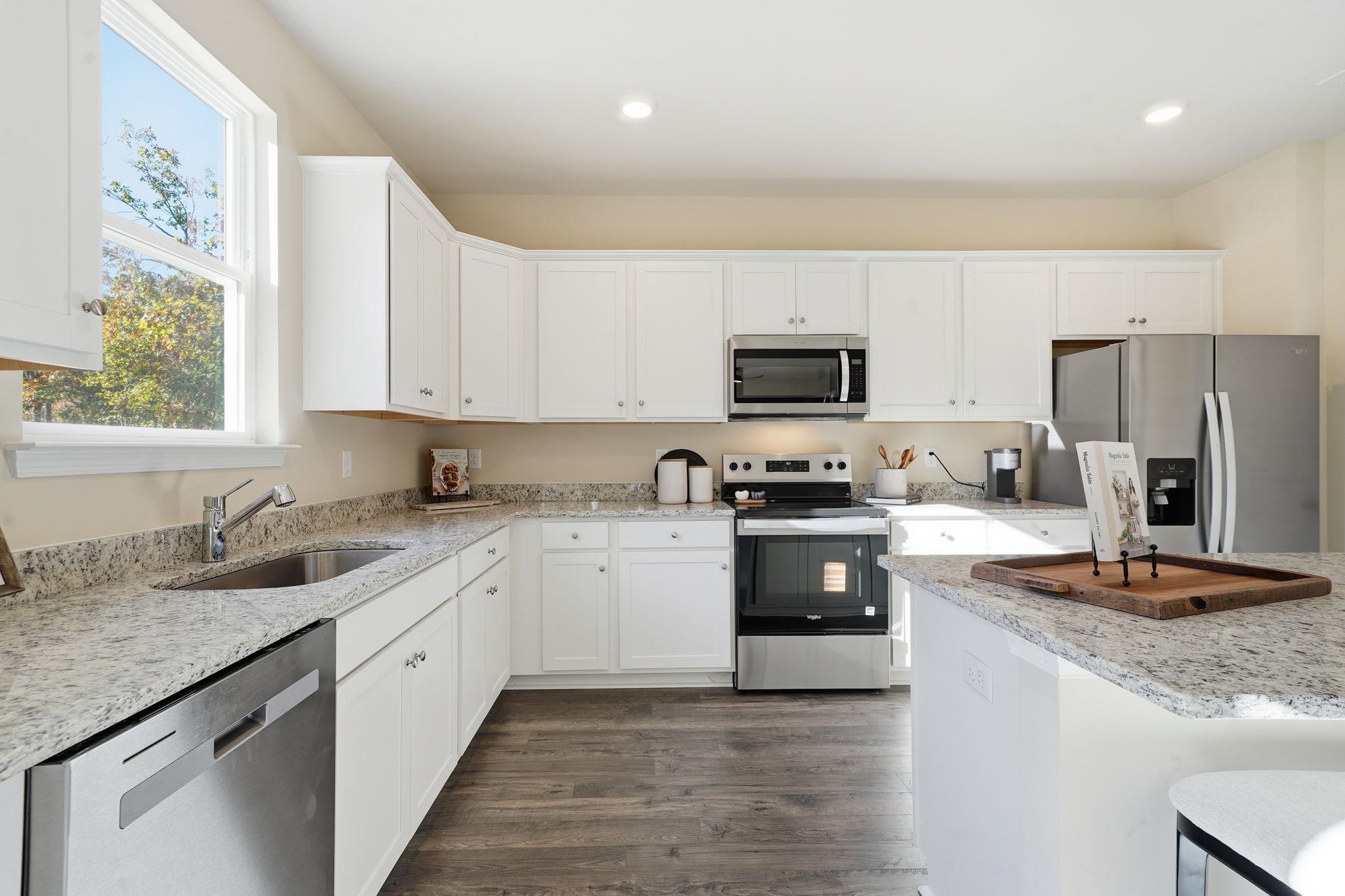 211 HAPPY VALLEY RD, KESWICK, Virginia 22947, 4 Bedrooms Bedrooms, ,2 BathroomsBathrooms,Residential,211 HAPPY VALLEY RD,671742 MLS # 671742 211 HAPPY VALLEY RD, KESWICK, Virginia 22947, 4 Bedrooms Bedrooms, ,2 BathroomsBathrooms,Residential,211 HAPPY VALLEY RD,671742 MLS # 671742