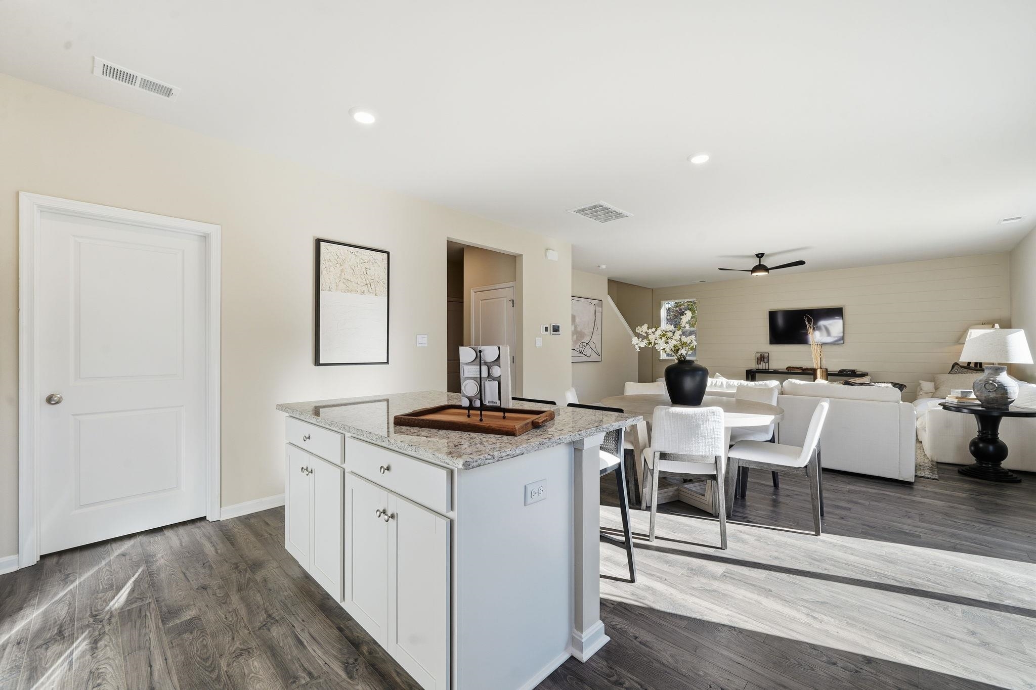 211 HAPPY VALLEY RD, KESWICK, Virginia 22947, 4 Bedrooms Bedrooms, ,2 BathroomsBathrooms,Residential,211 HAPPY VALLEY RD,671742 MLS # 671742 211 HAPPY VALLEY RD, KESWICK, Virginia 22947, 4 Bedrooms Bedrooms, ,2 BathroomsBathrooms,Residential,211 HAPPY VALLEY RD,671742 MLS # 671742