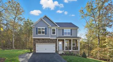 211 HAPPY VALLEY RD, KESWICK, Virginia 22947, 4 Bedrooms Bedrooms, ,2 BathroomsBathrooms,Residential,211 HAPPY VALLEY RD,671742 MLS # 671742